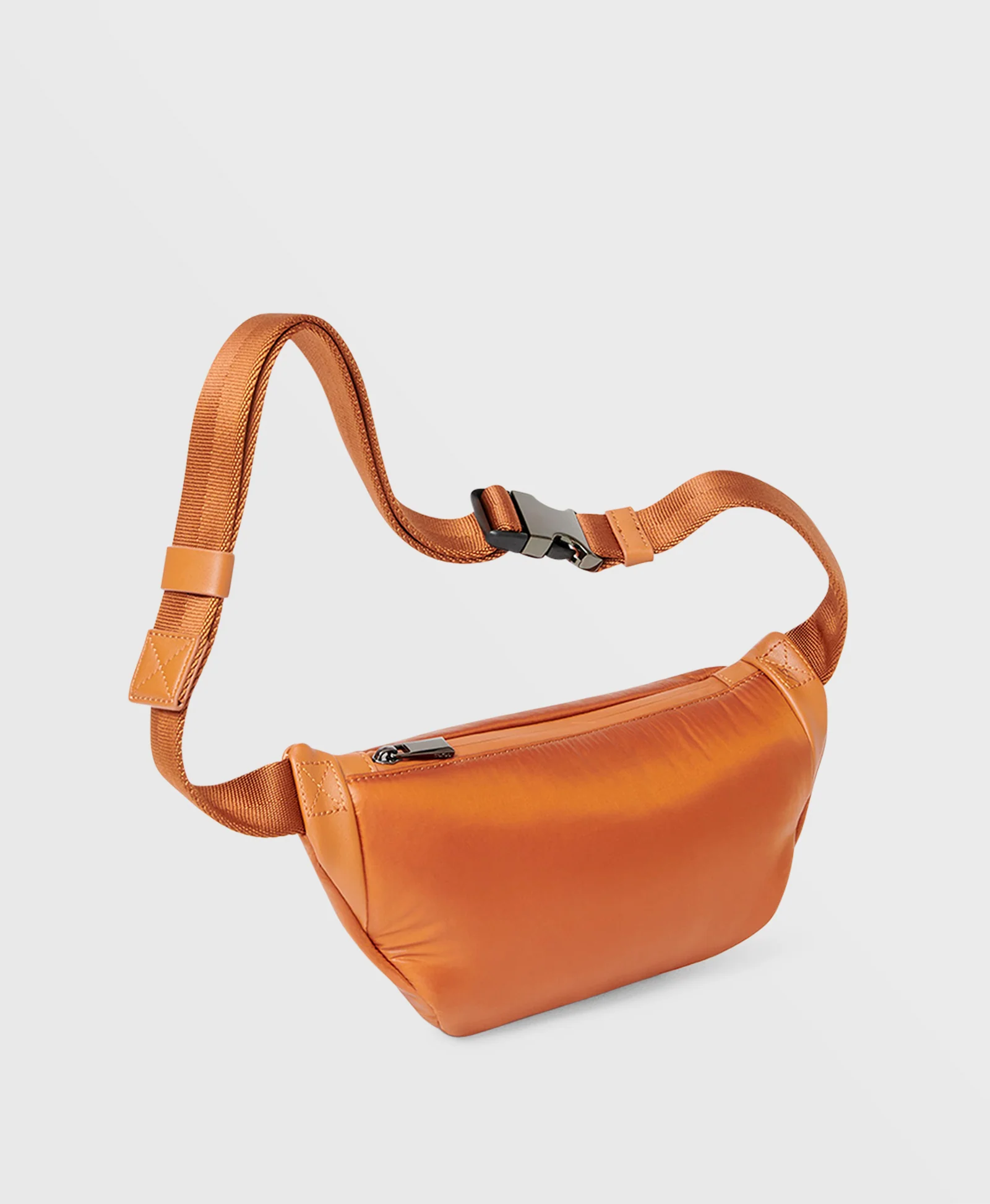 Sling Small - Image 3