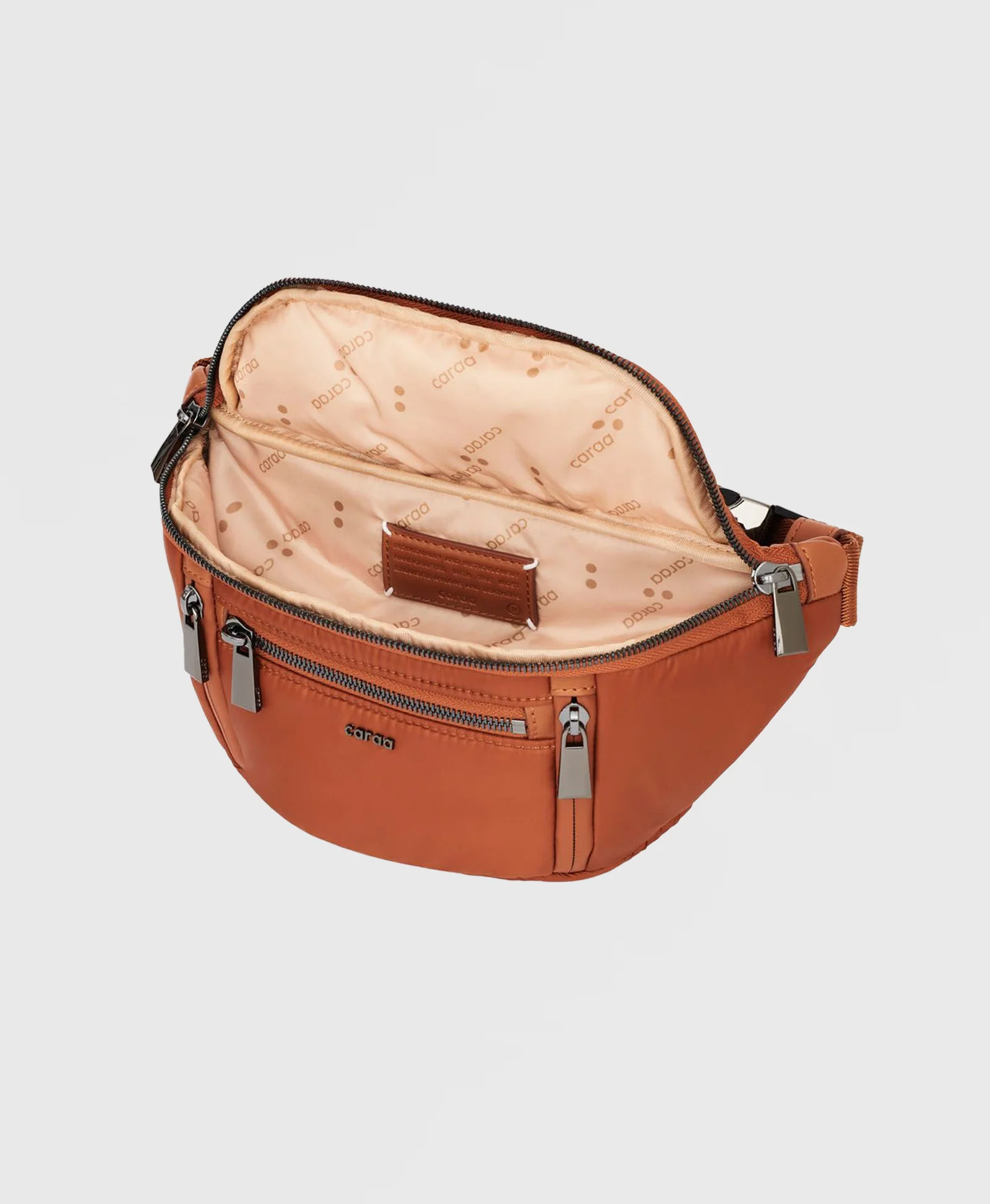 Sling Small - Image 4