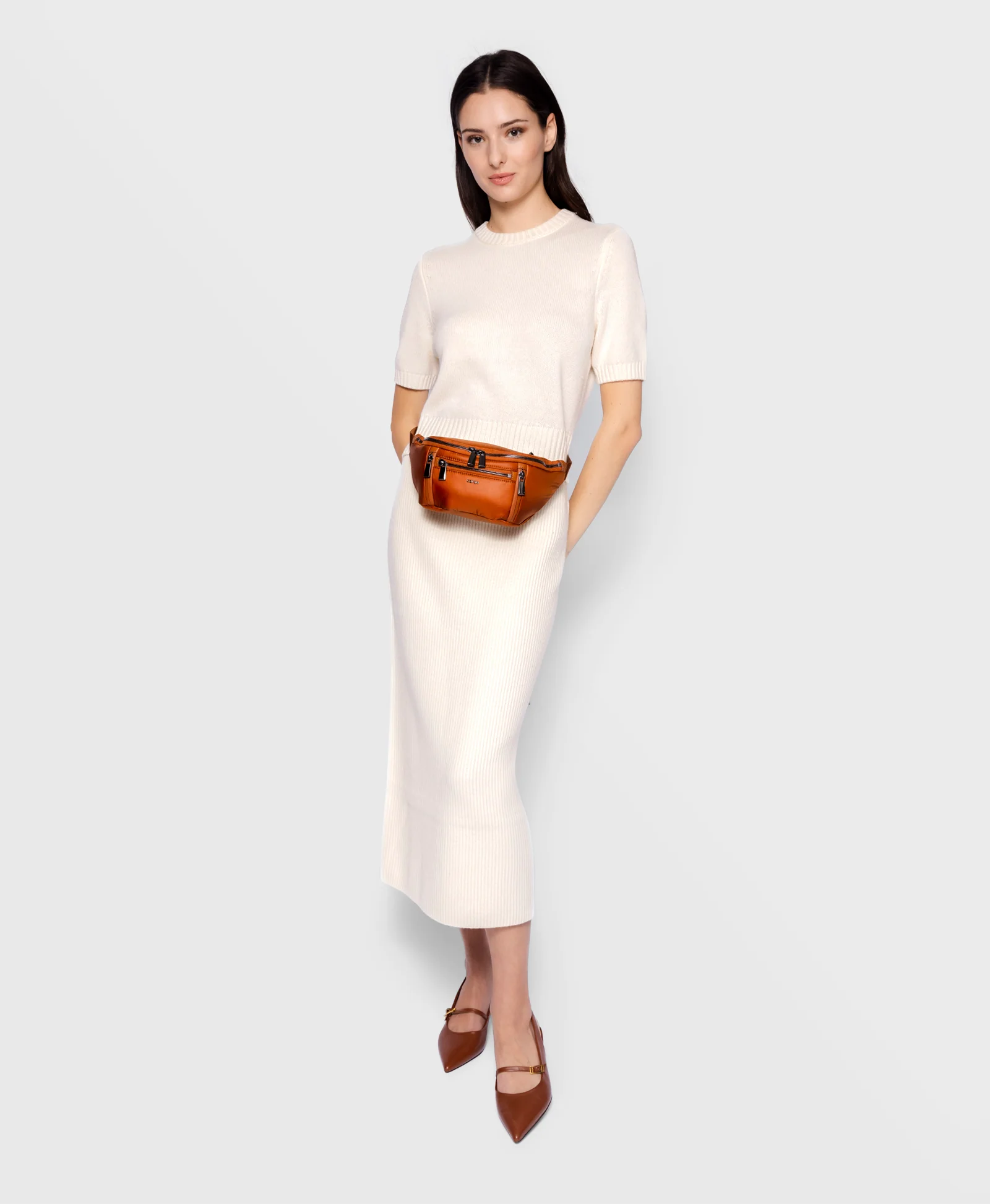 Sling Small - Image 5