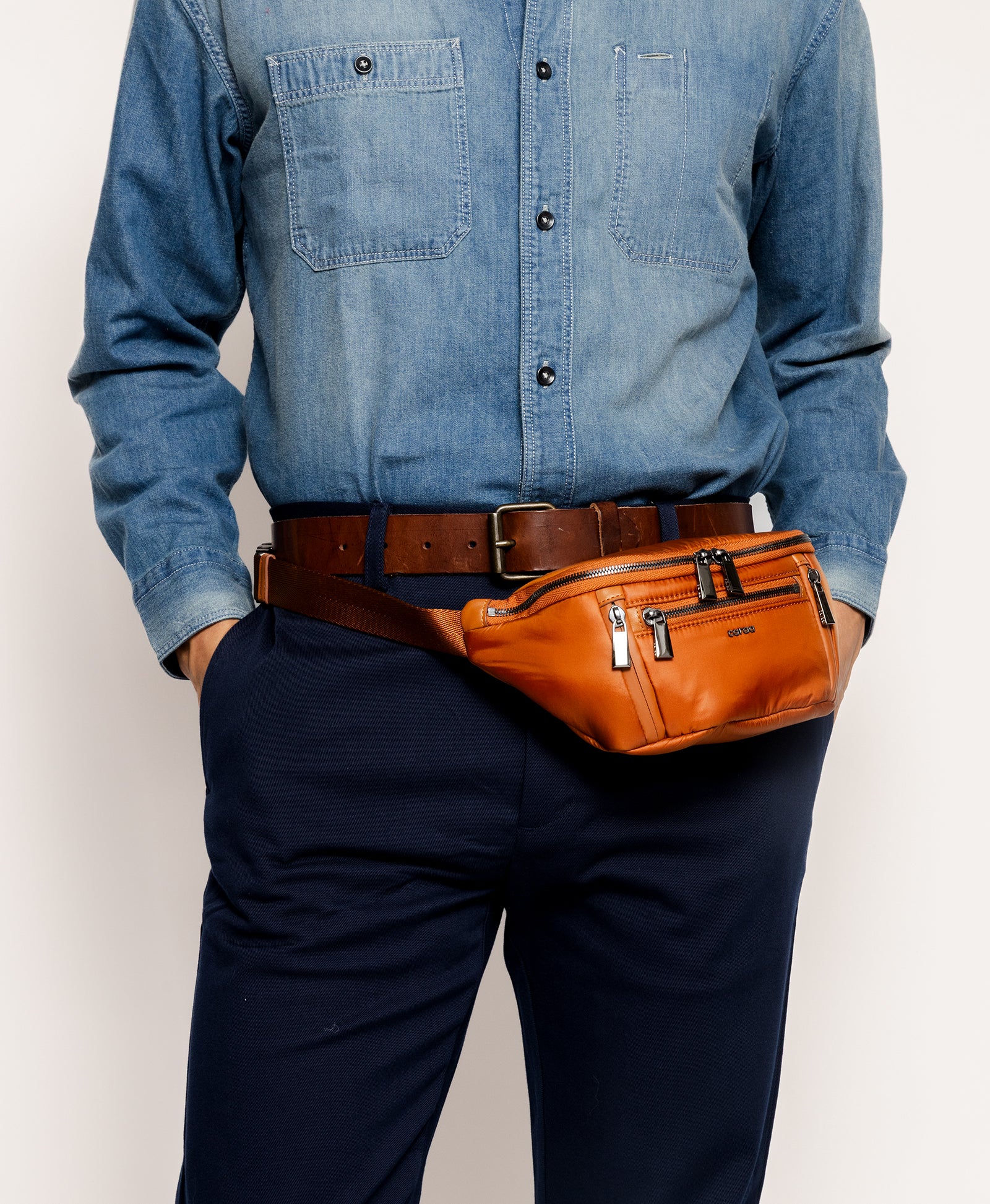 Sling Small - Image 9