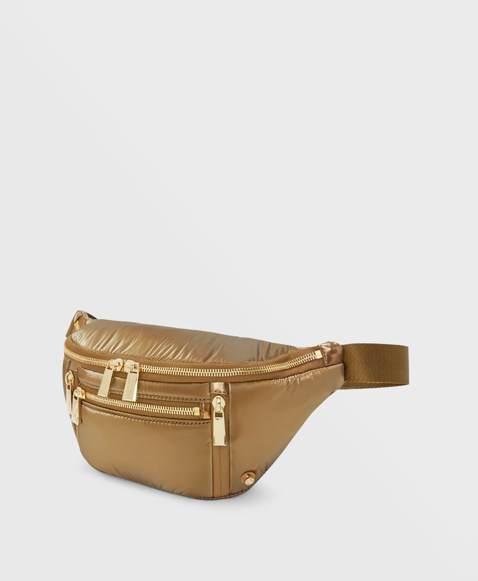 Sling Small - Image 3