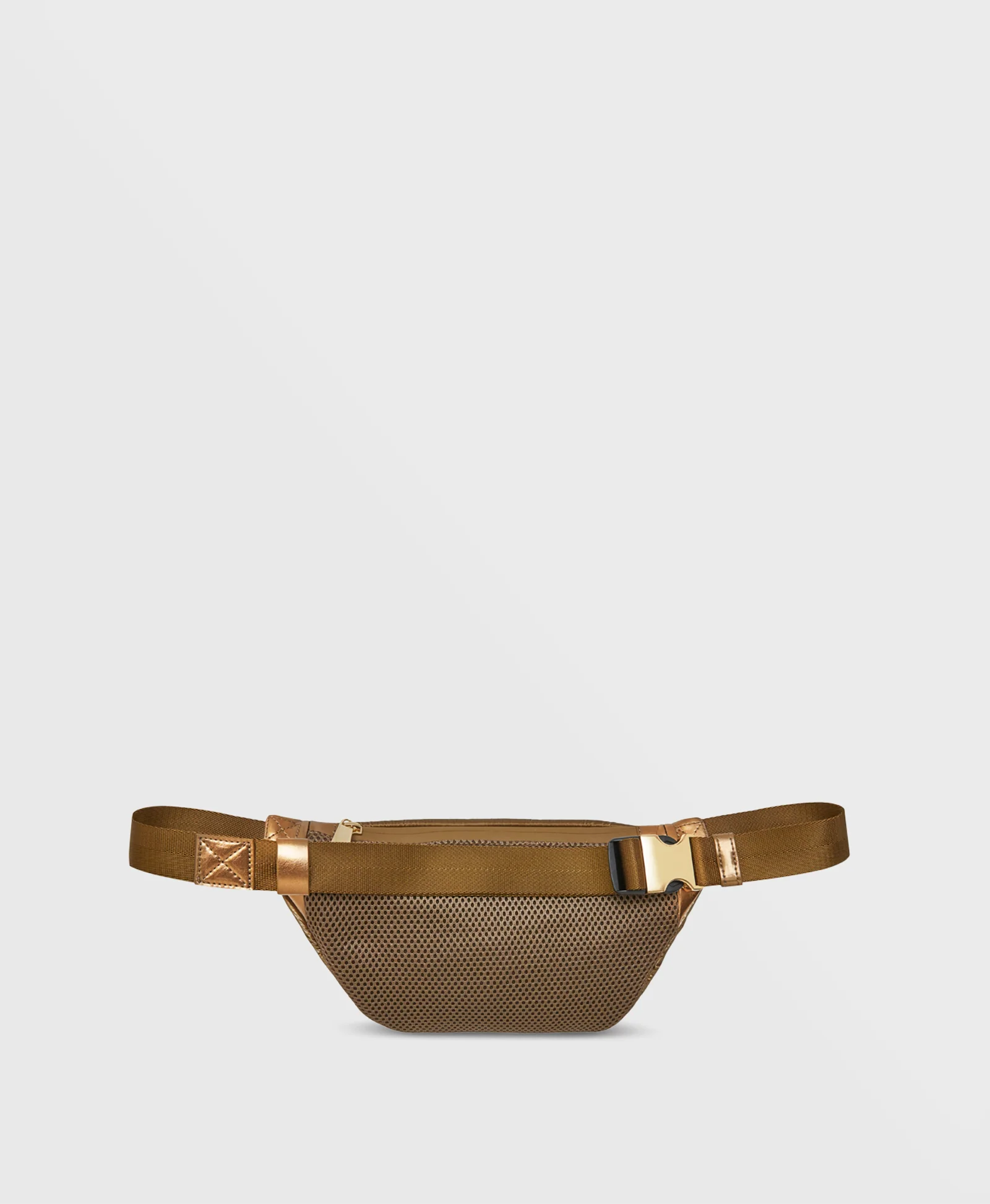Sling Small - Image 4