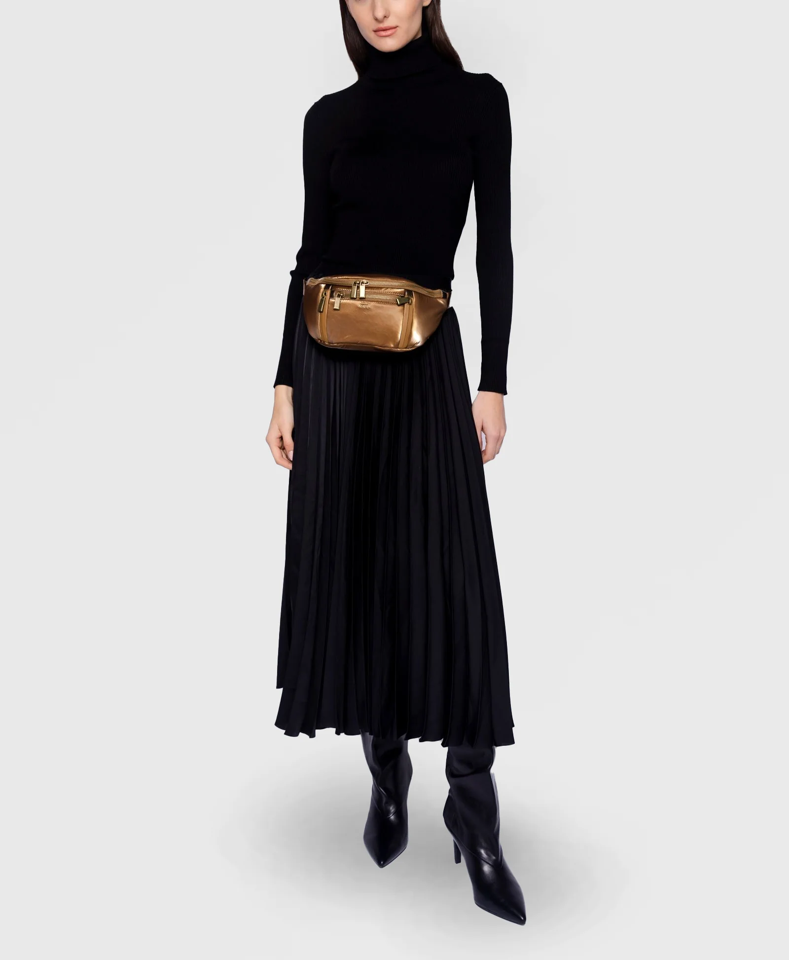 Sling Small - Image 5