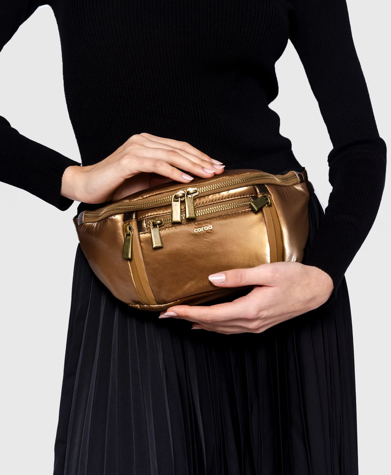 Sling Small - Image 6