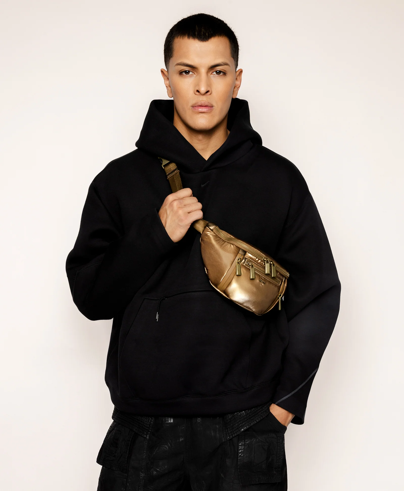 Sling Small - Image 7