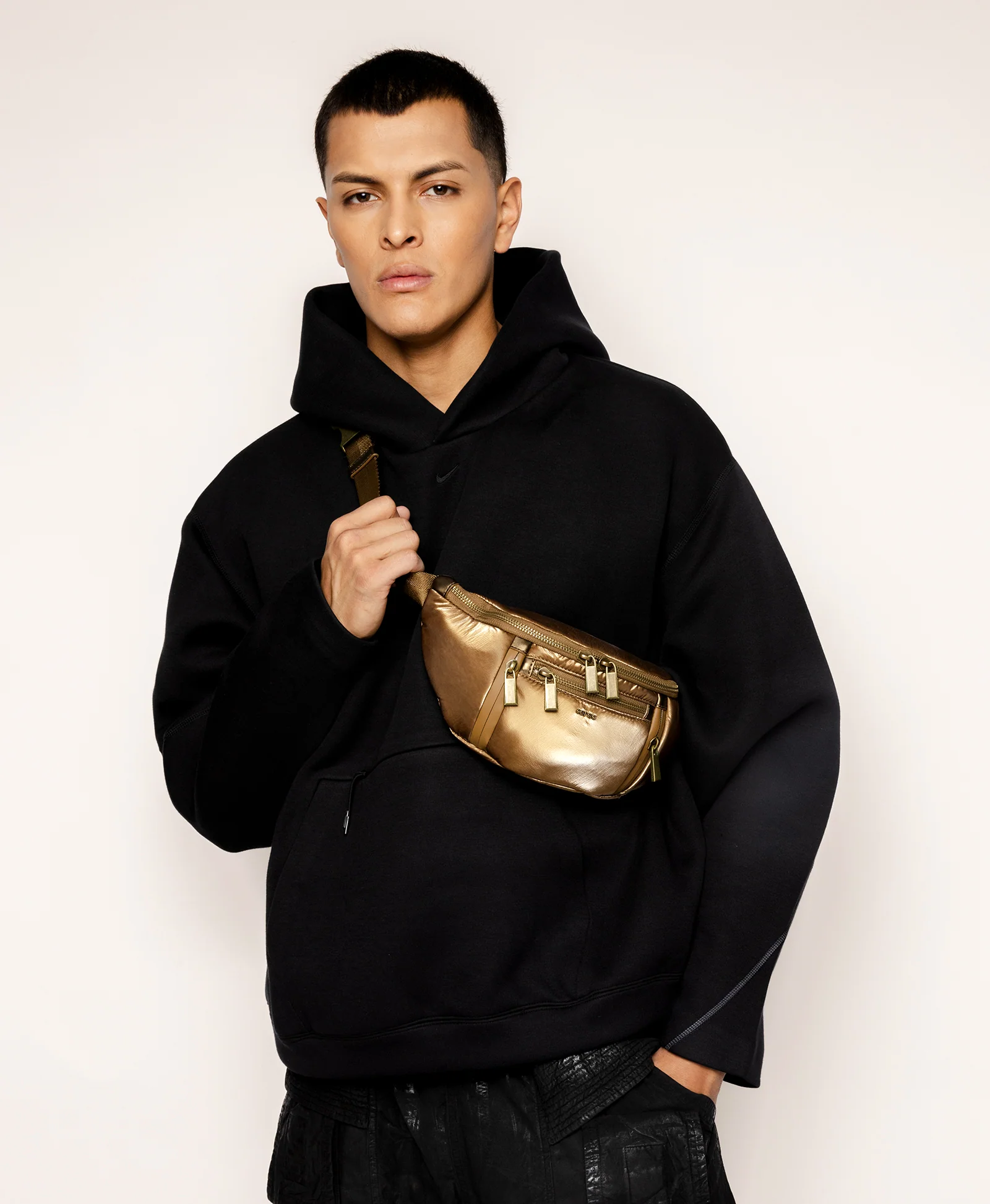 Sling Small - Image 8