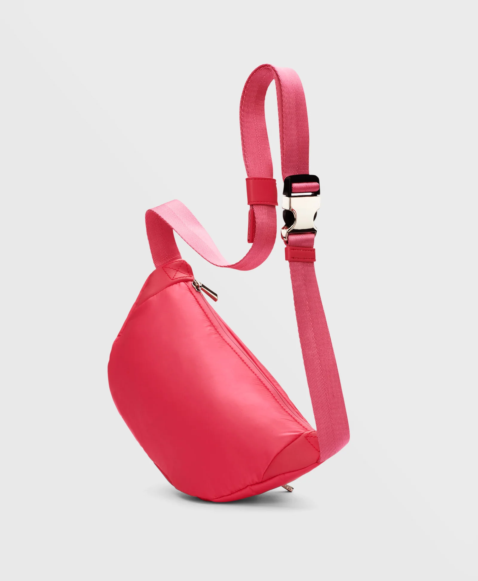 Sling Small - Image 3