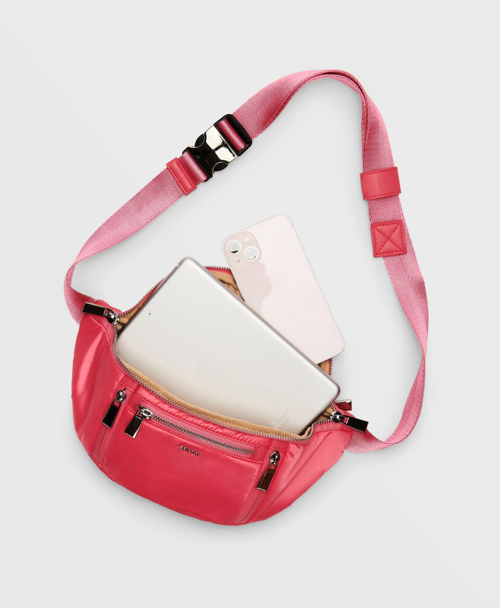 Sling Small - Image 4
