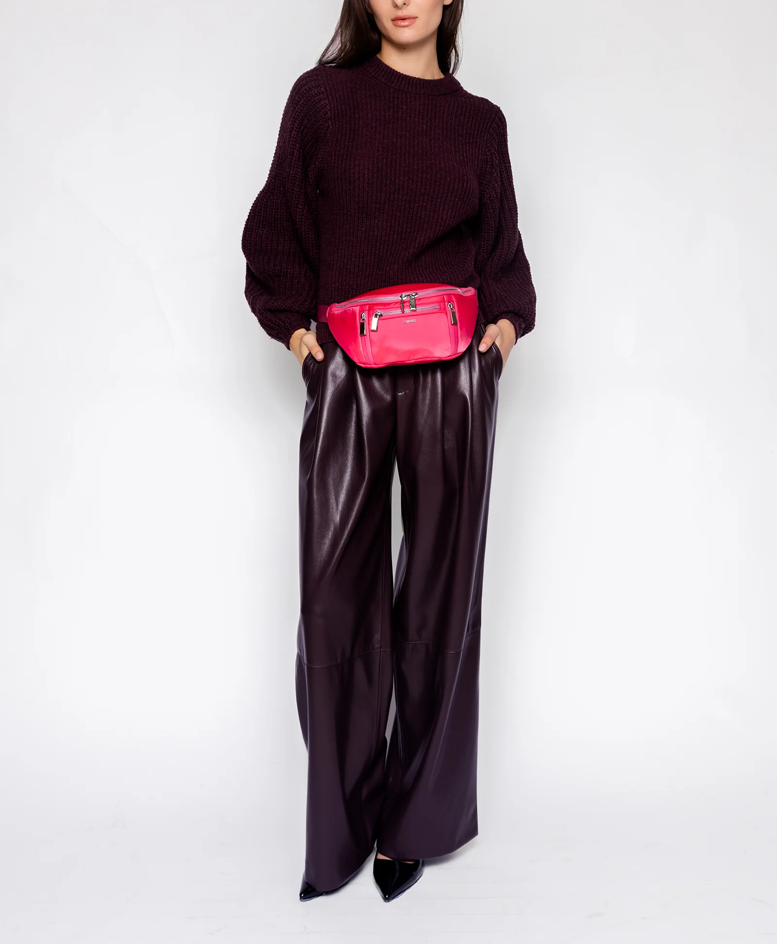 Sling Small - Image 6