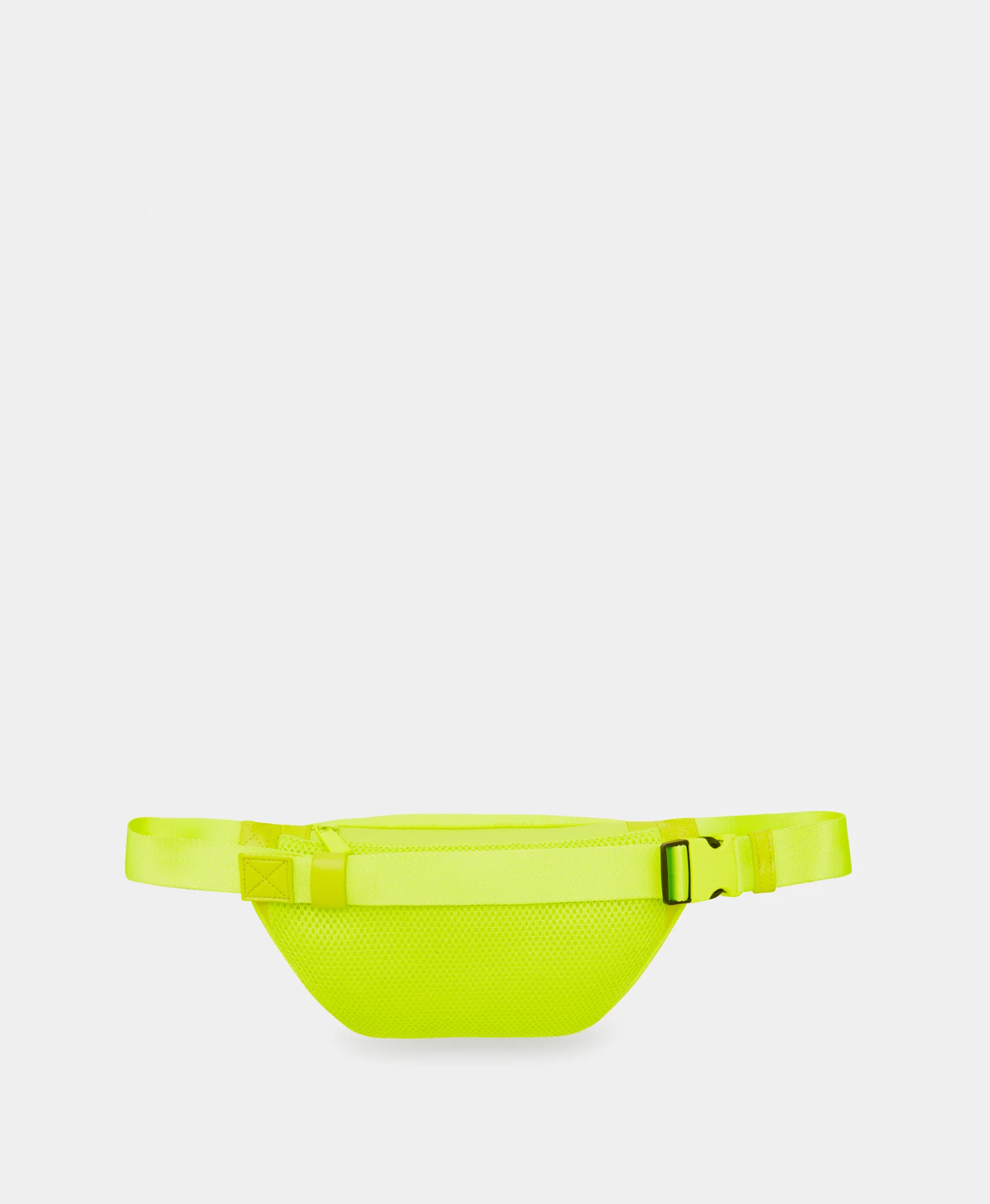 Sling Small - Image 3