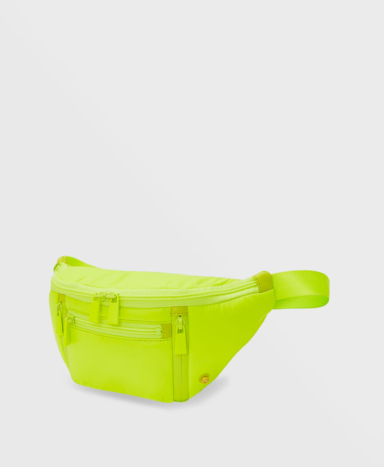 Sling Small - Image 4