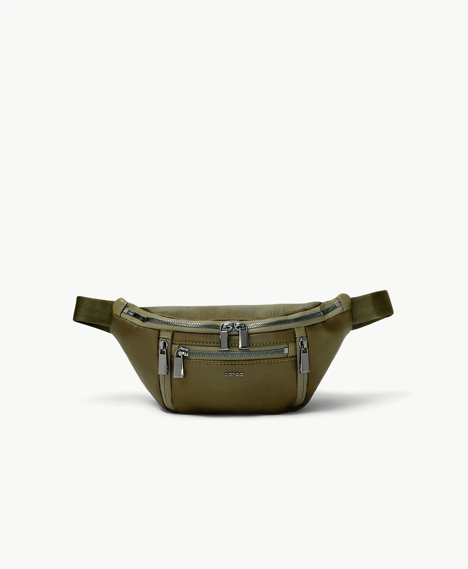 Sling Small