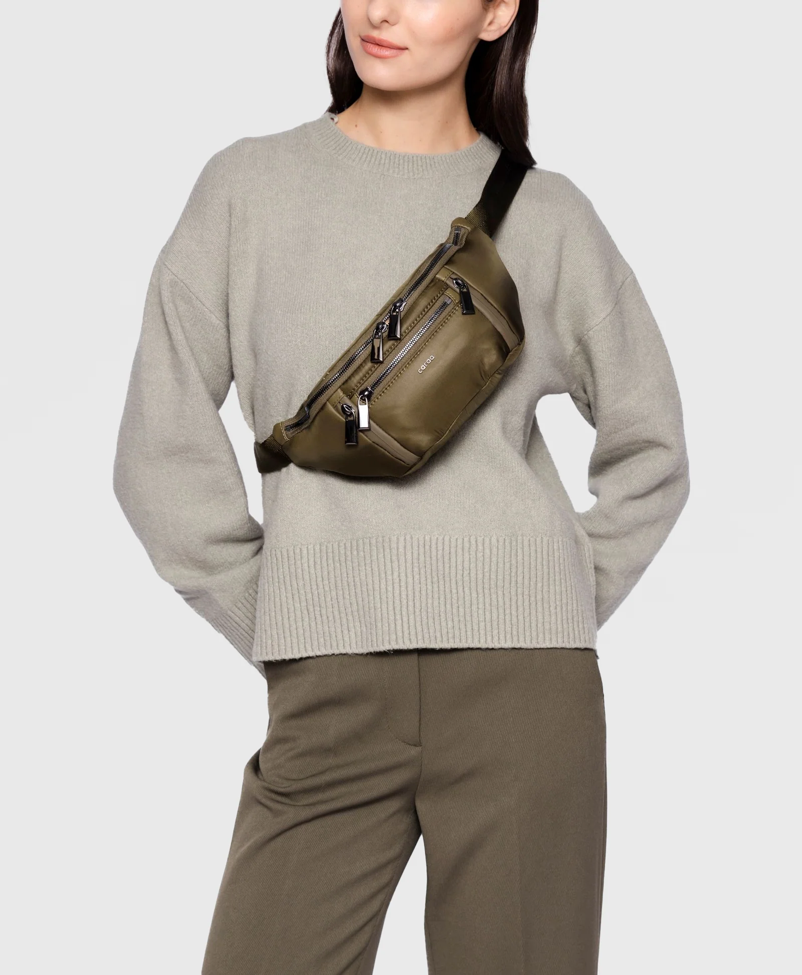 Sling Small - Image 2