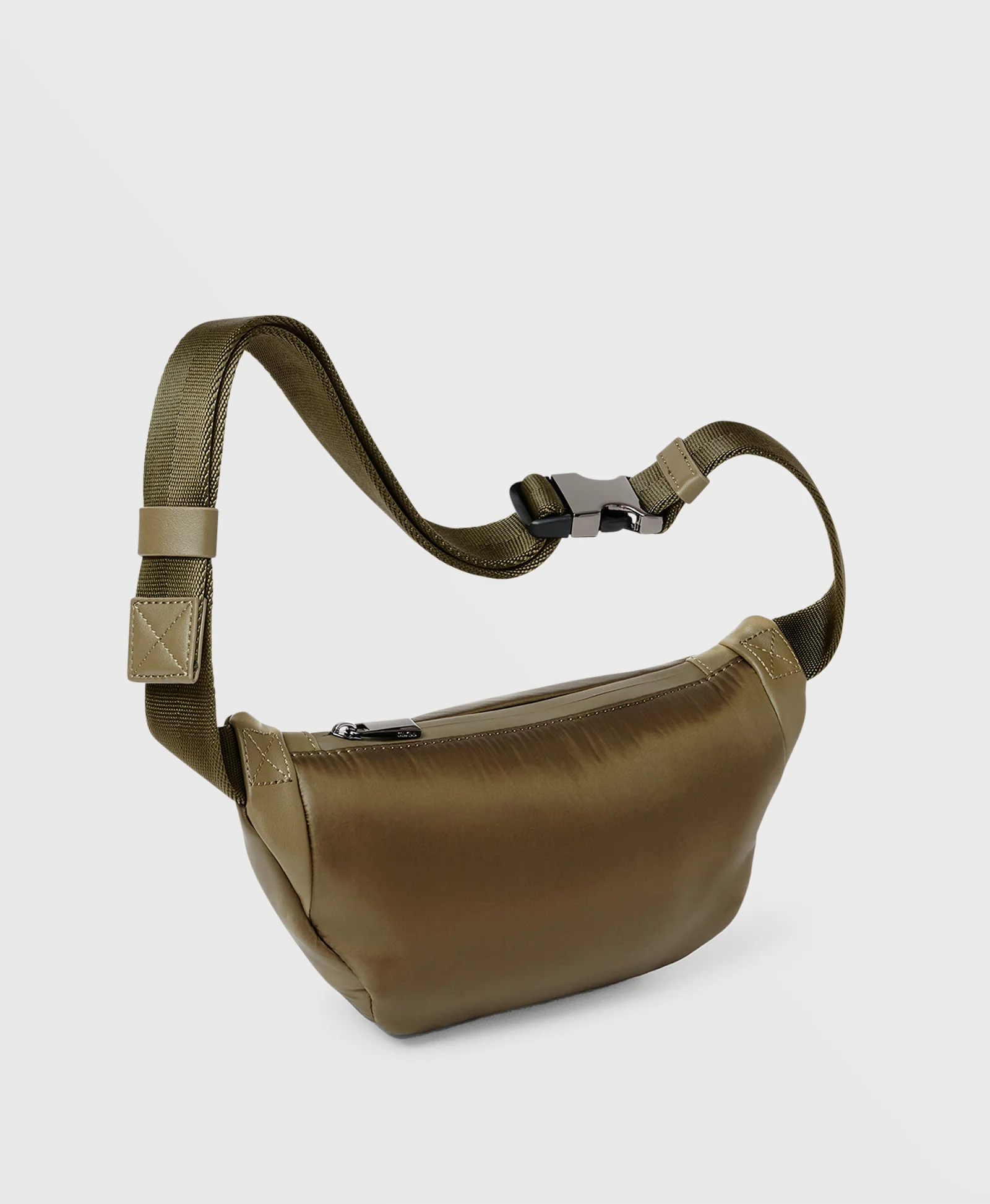 Sling Small - Image 3
