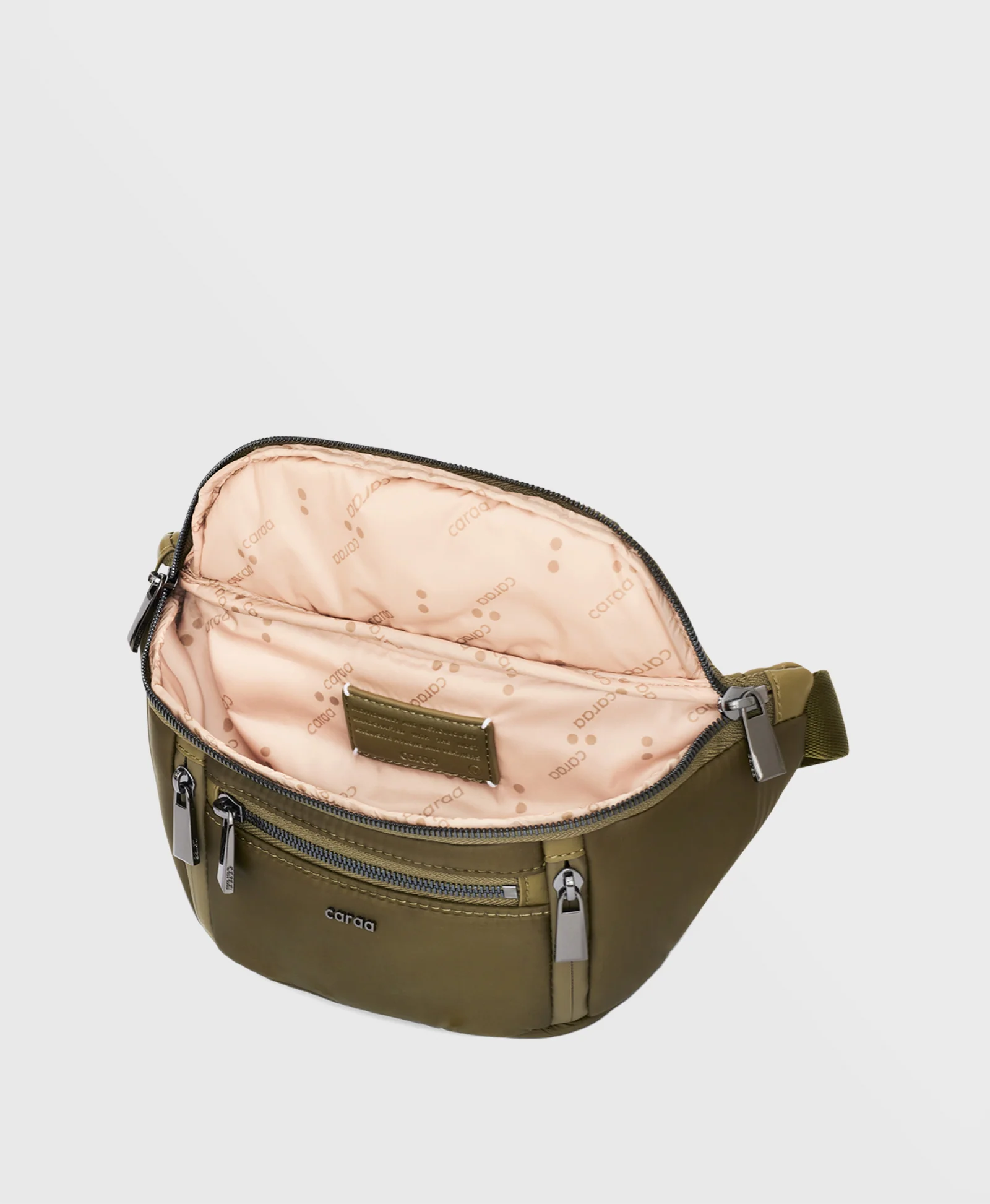 Sling Small - Image 4
