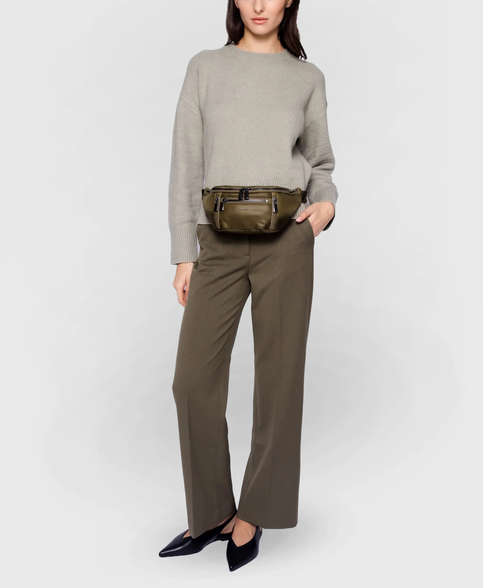 Sling Small - Image 6