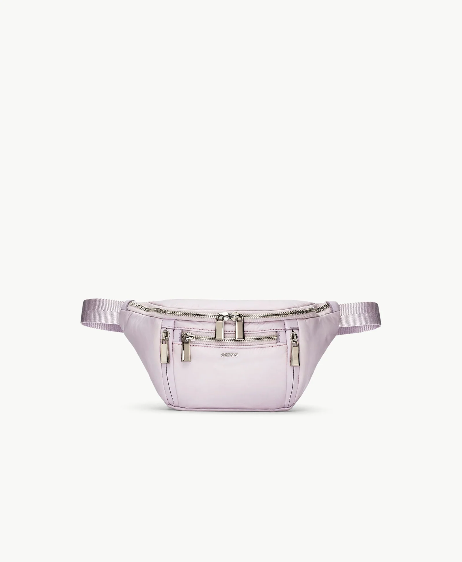 Sling Small