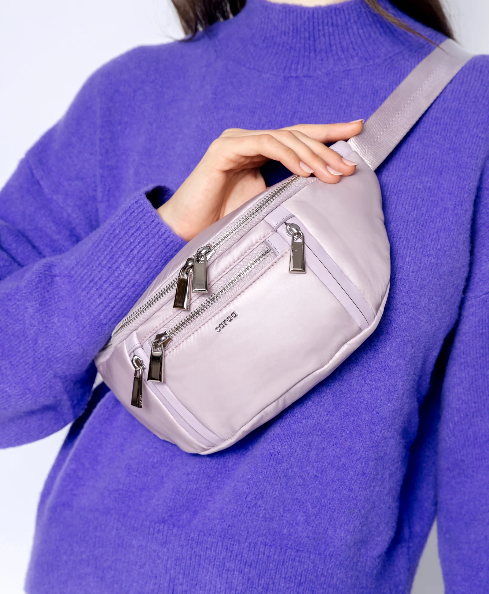 Sling Small - Image 2