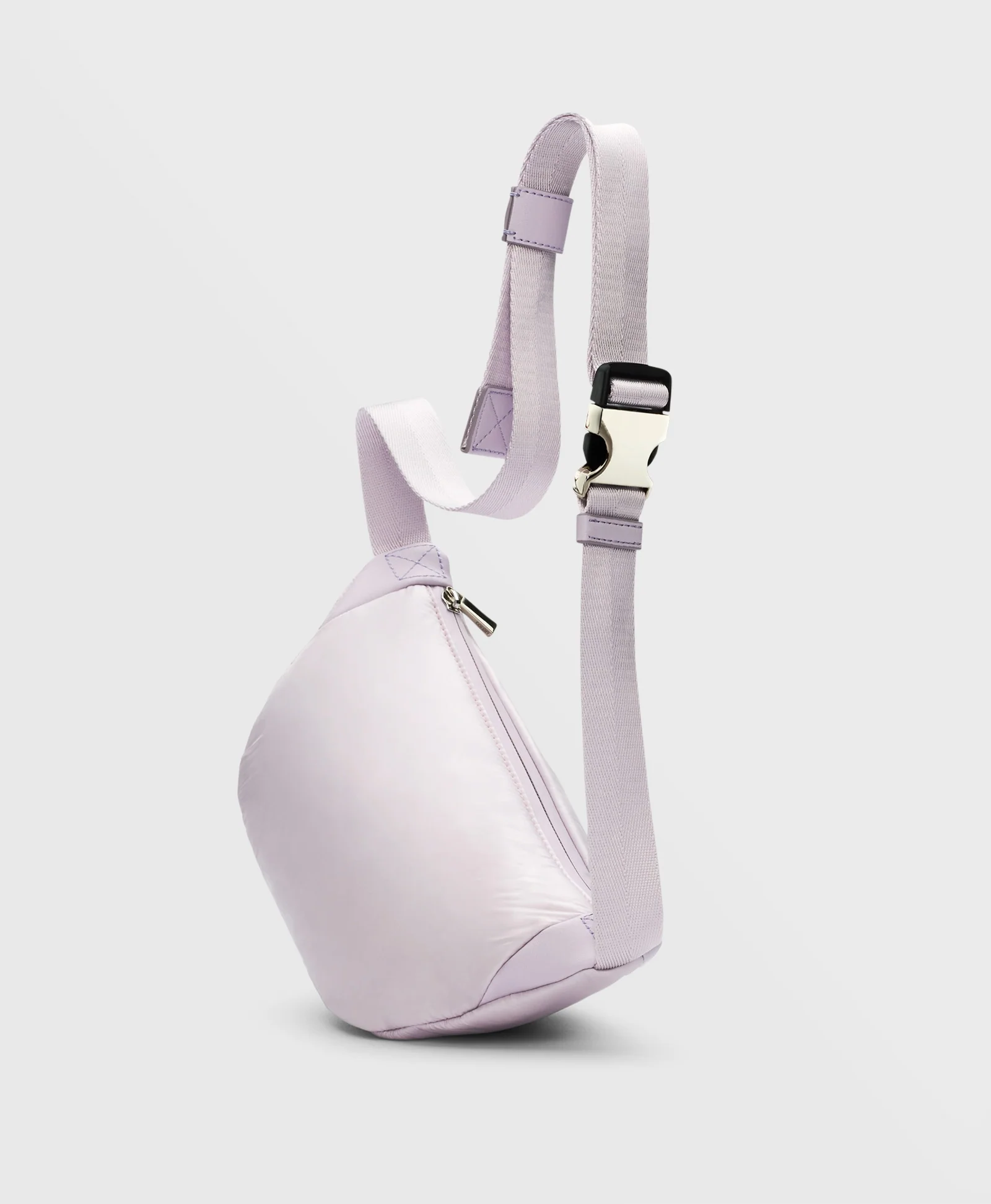 Sling Small - Image 3