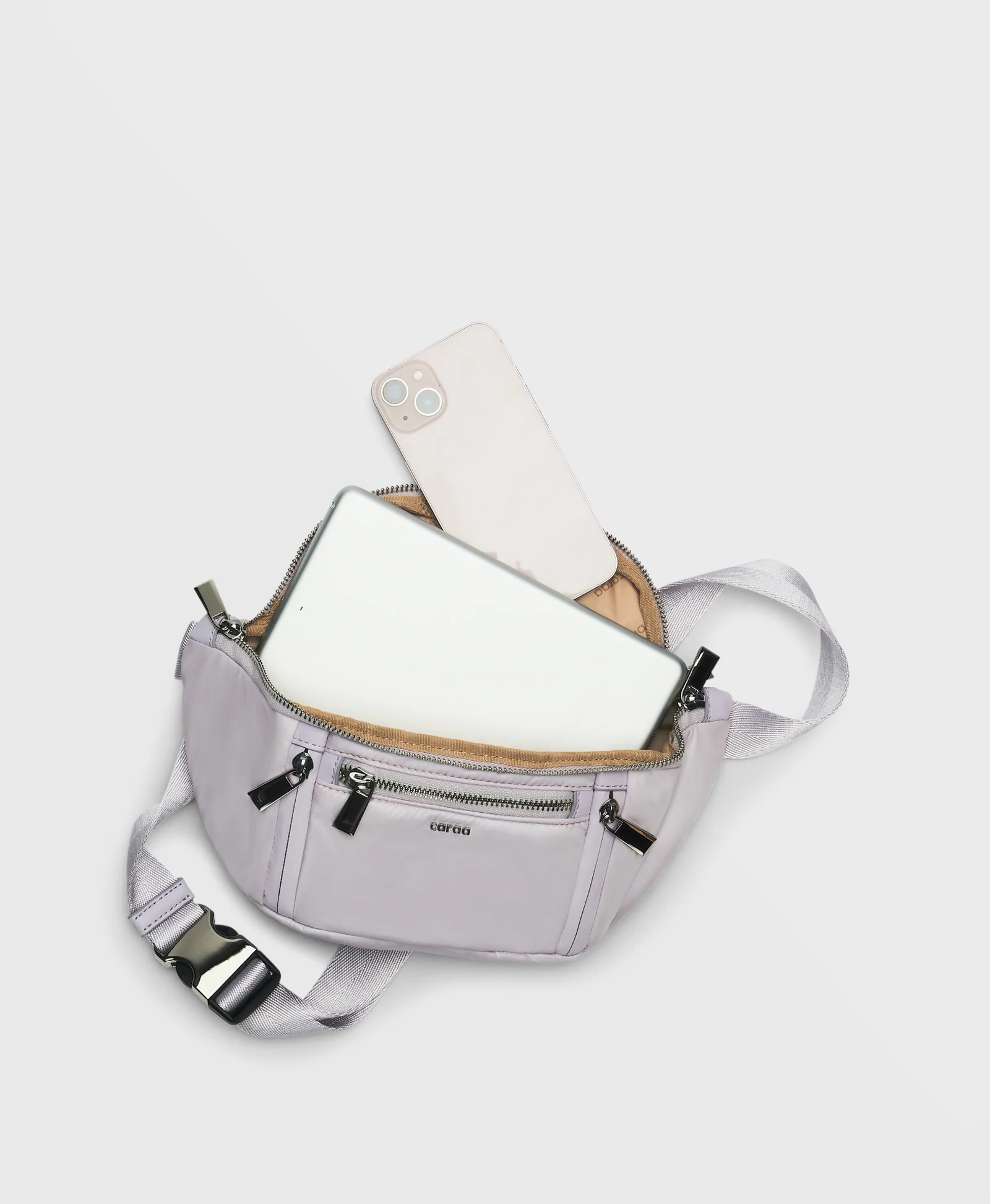 Sling Small - Image 4