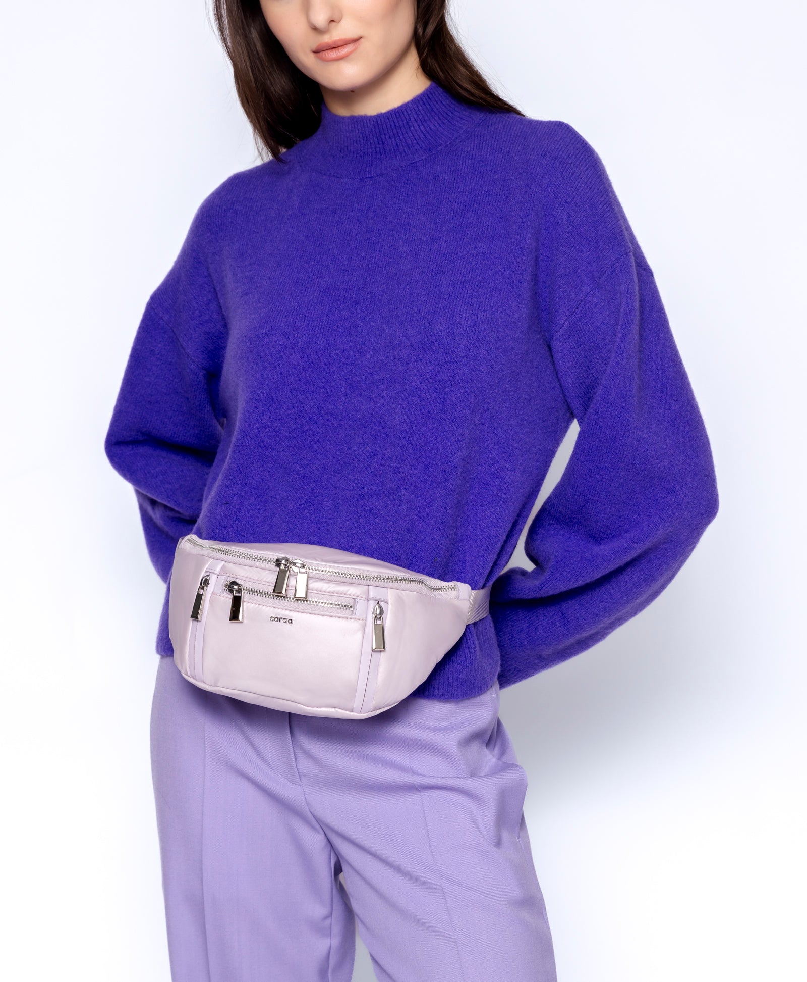 Sling Small - Image 6