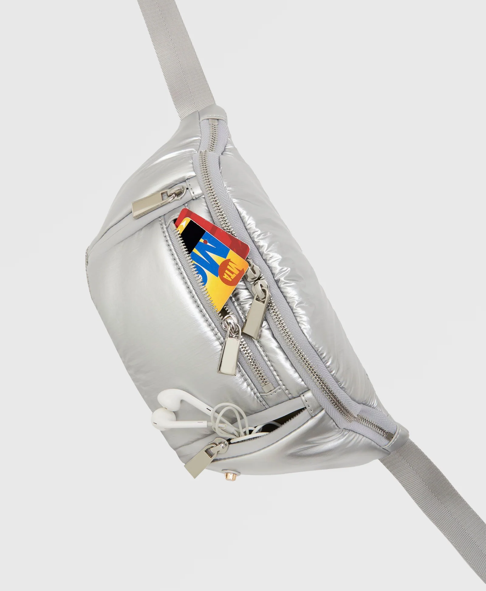 Sling Small - Image 5