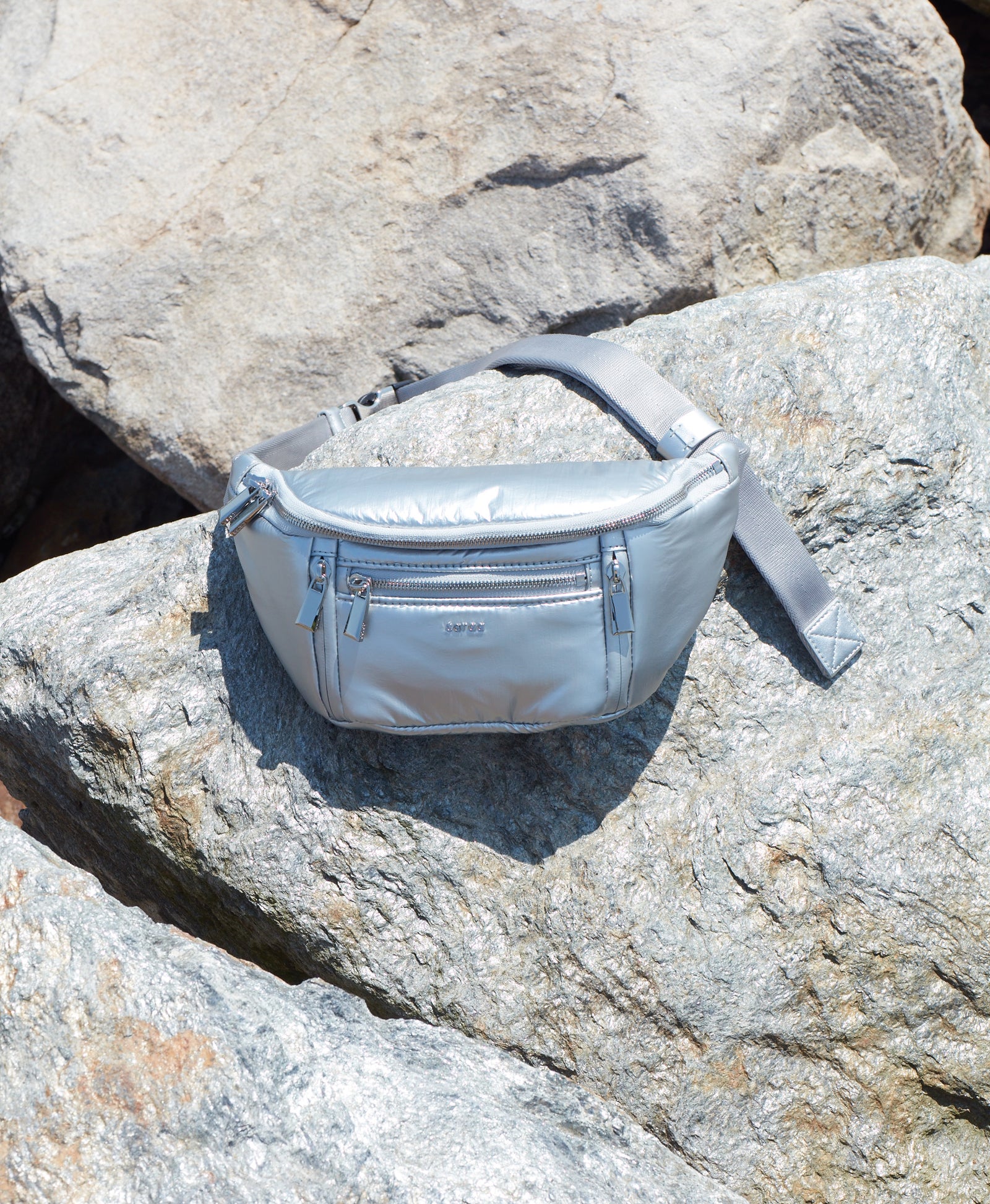 Sling Small - Image 9