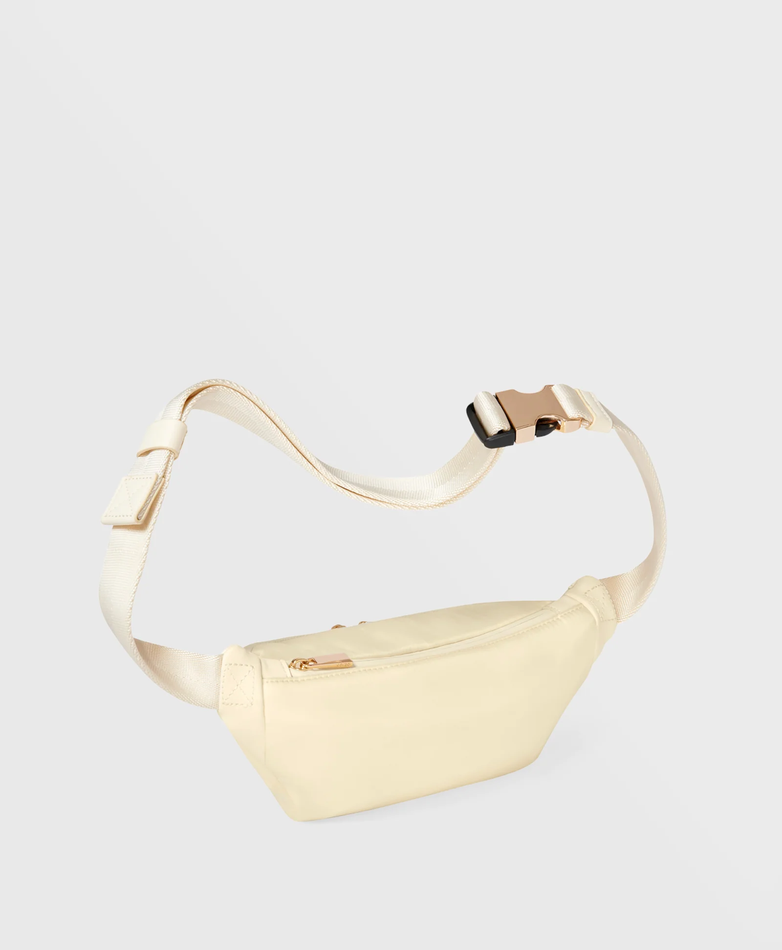 Sling Small - Image 3