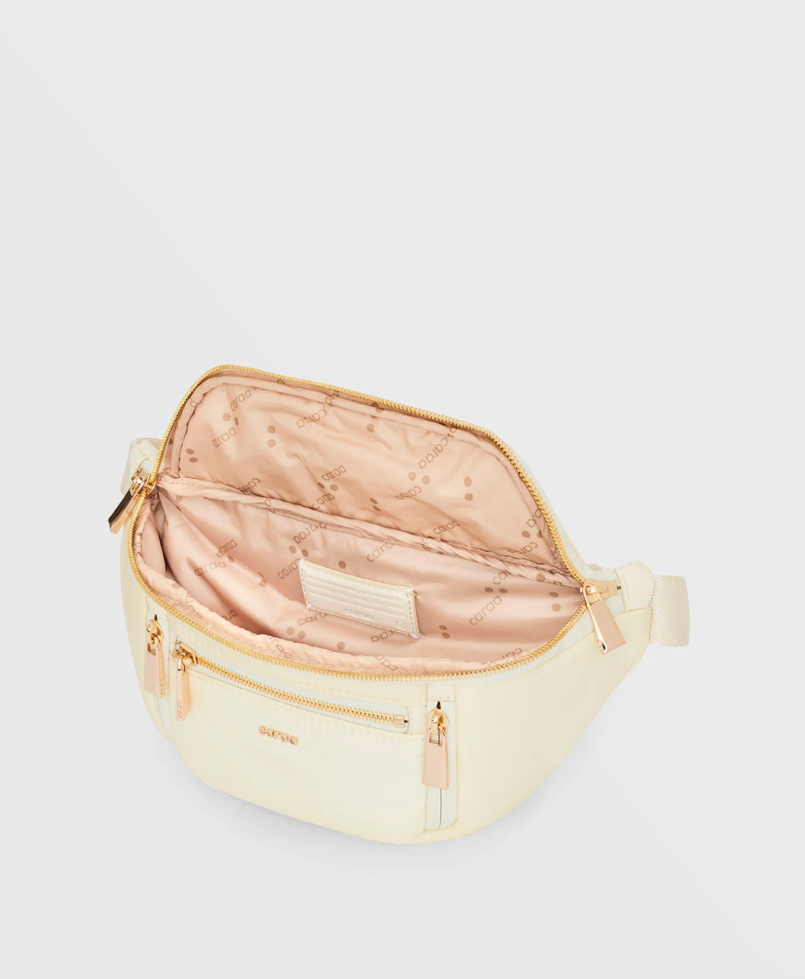 Sling Small - Image 4