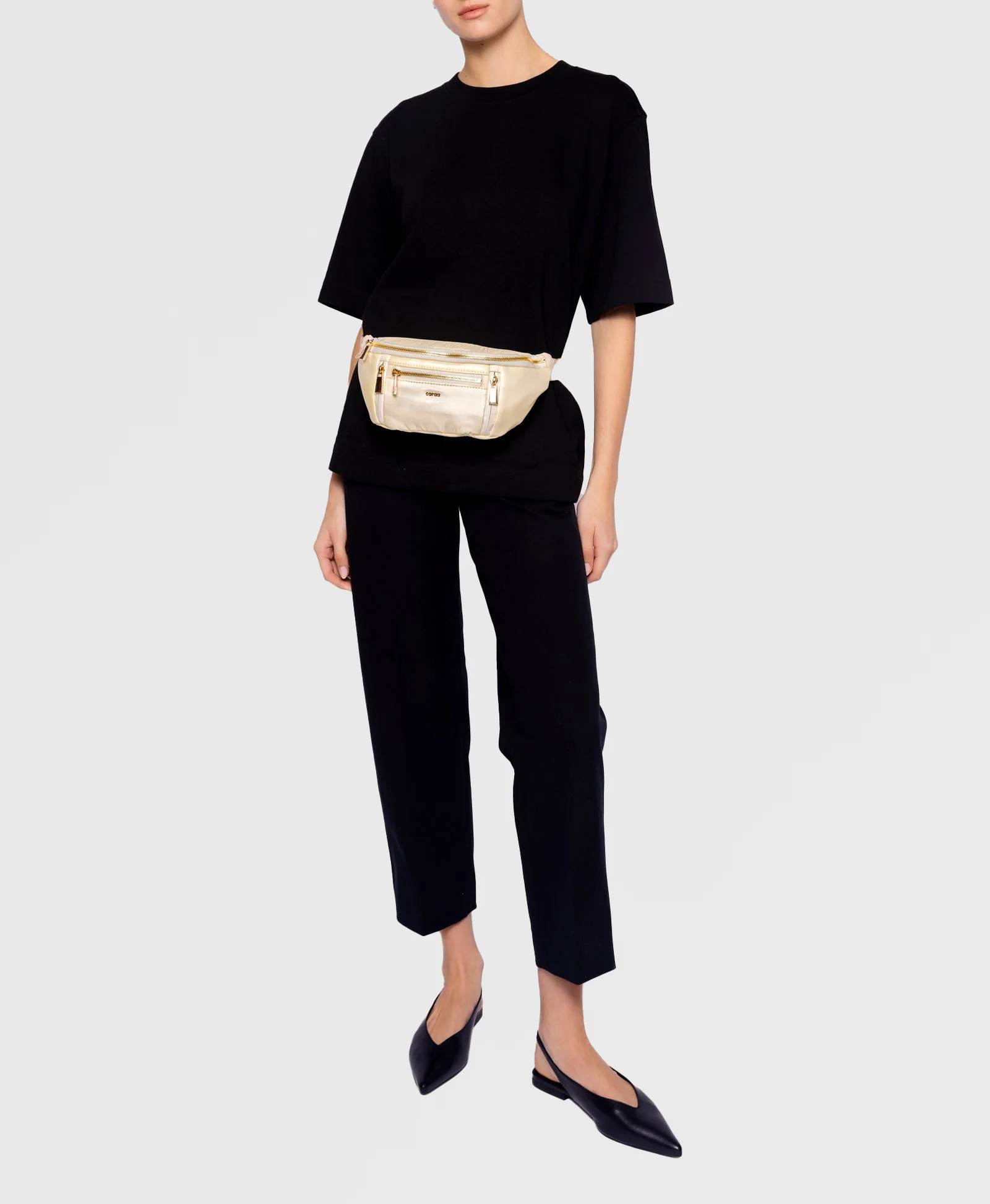 Sling Small - Image 5