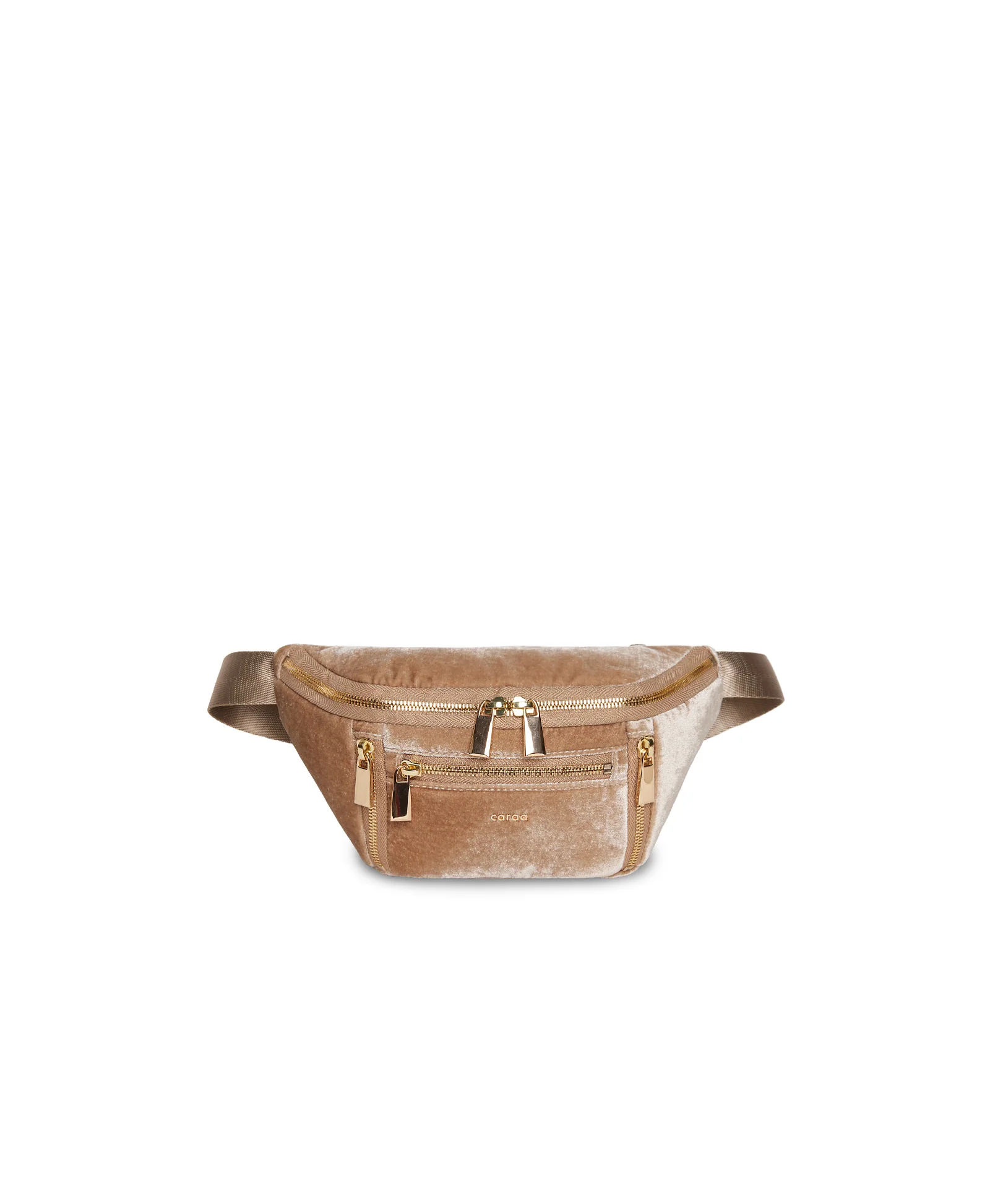 Sling Small Velvet