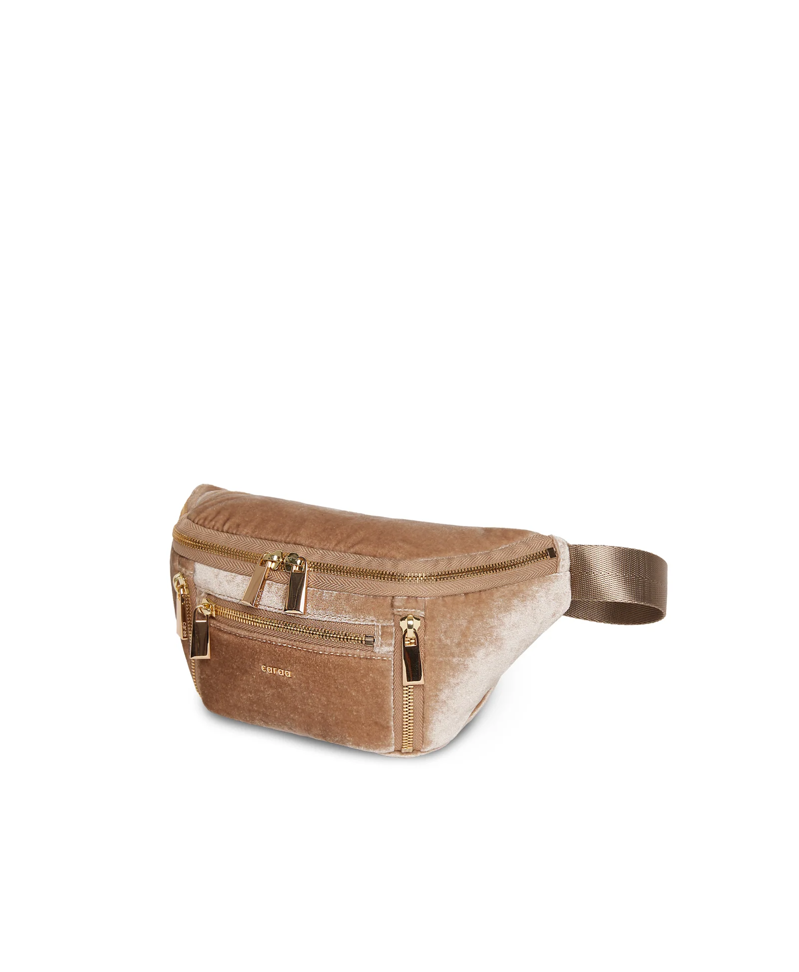 Sling Small Velvet - Image 3