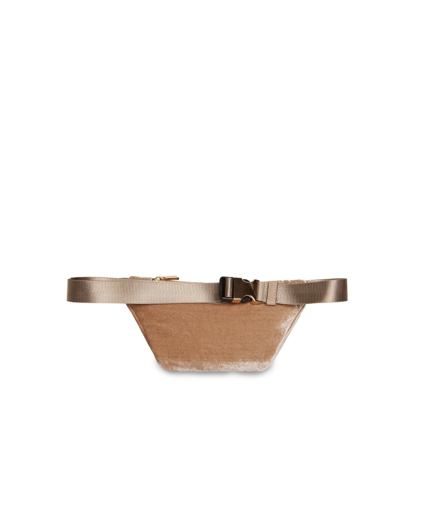 Sling Small Velvet - Image 4