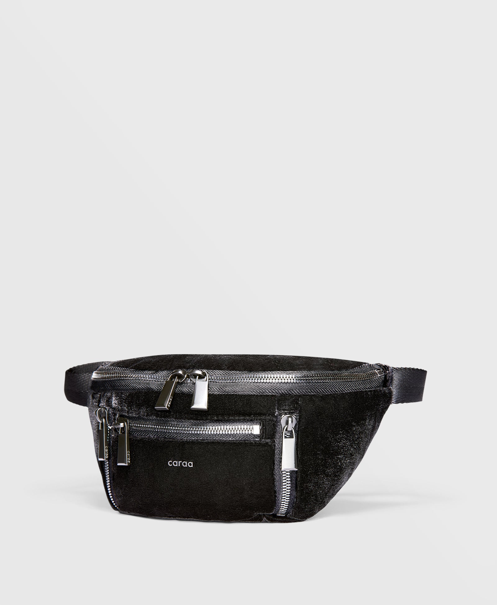 Sling Small Velvet - Image 3