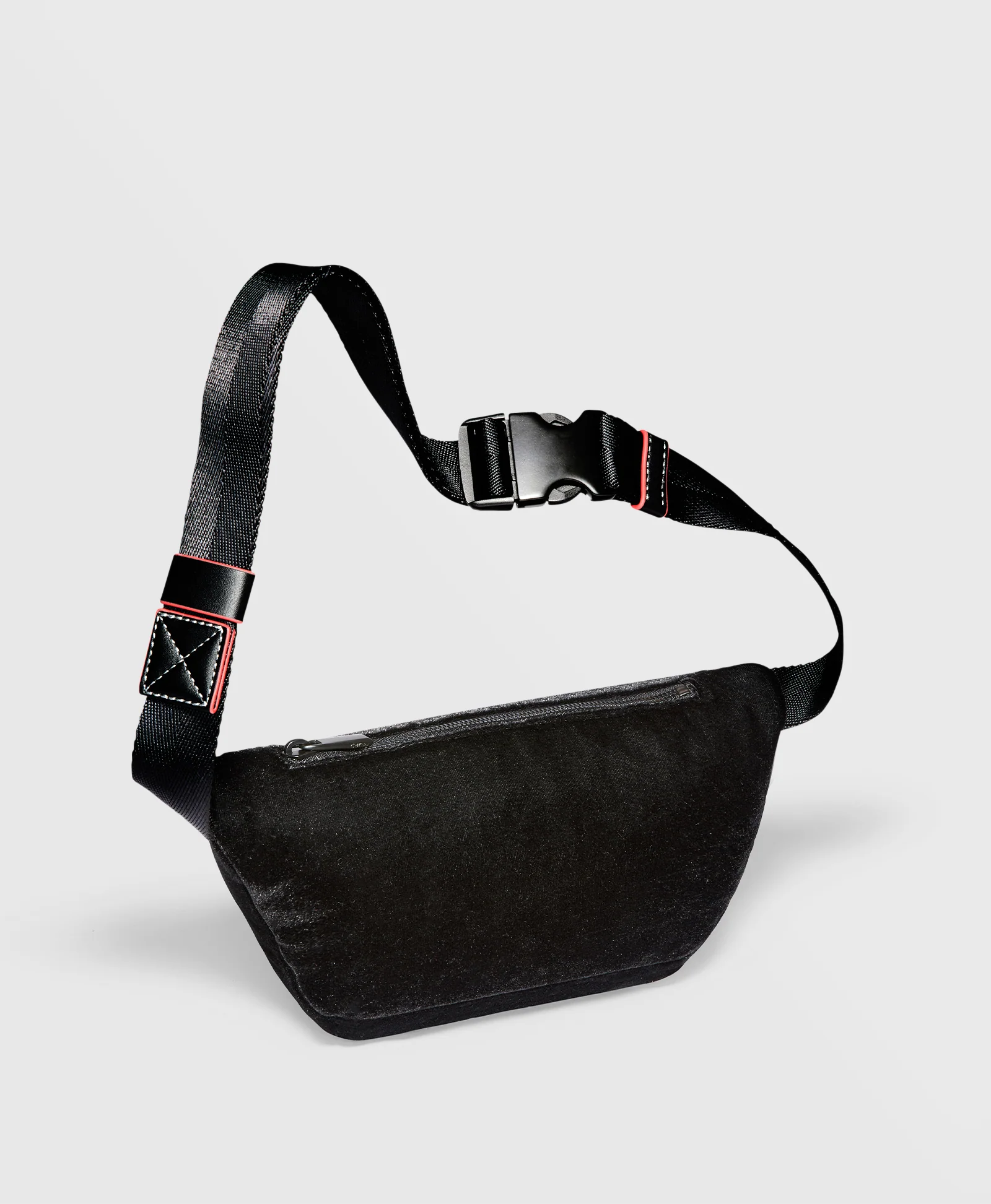 Sling Small Velvet - Image 4