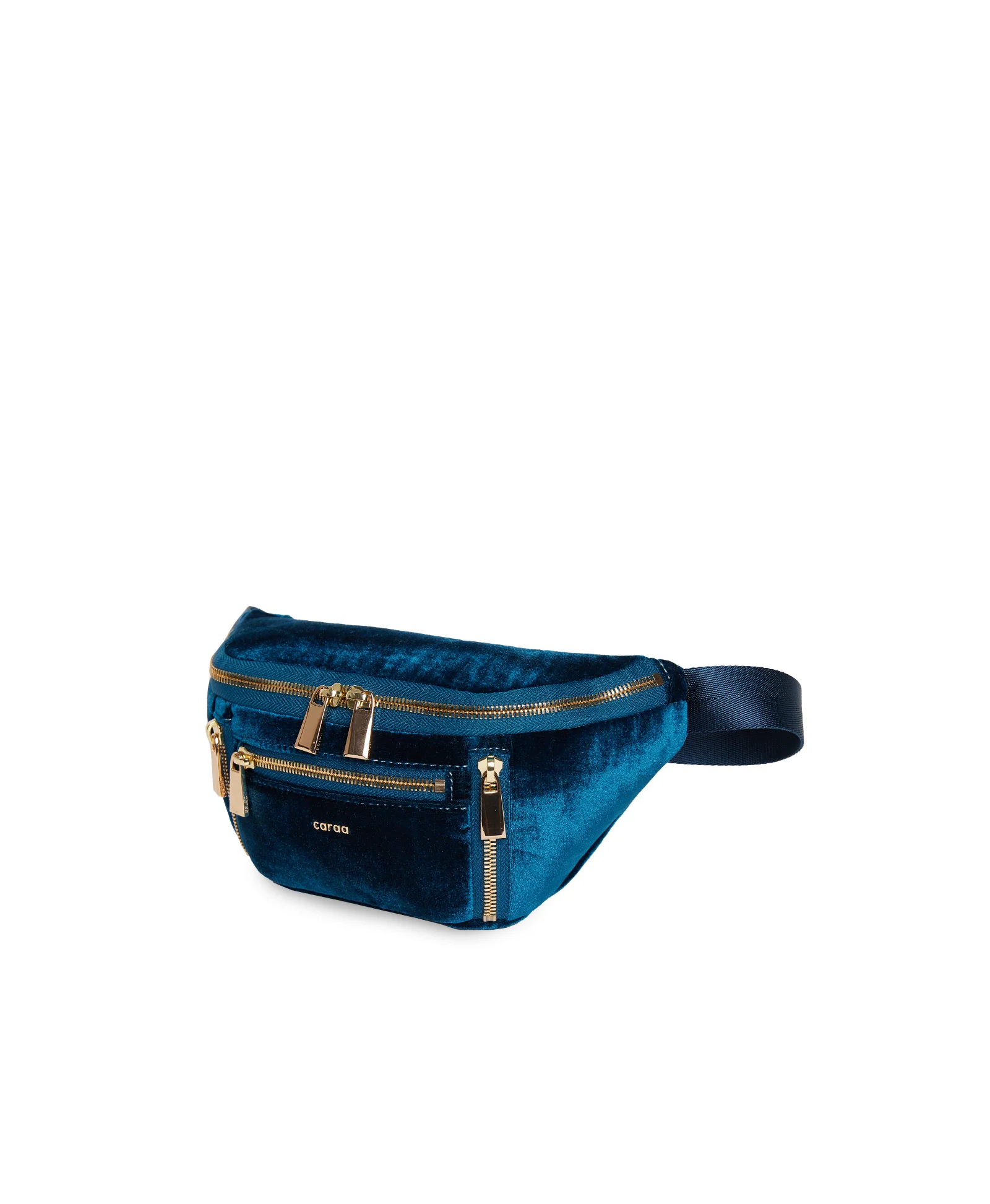 Sling Small Velvet - Image 3