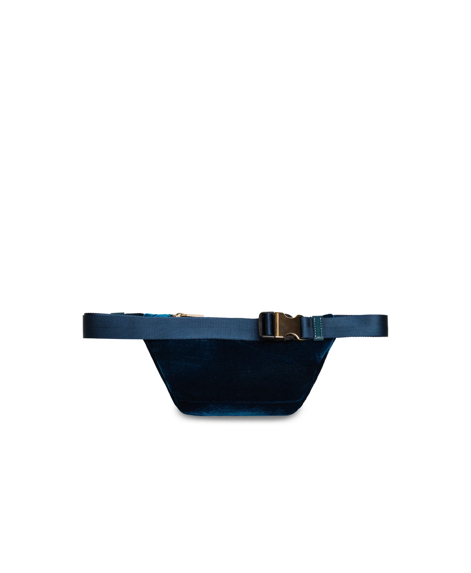 Sling Small Velvet - Image 4