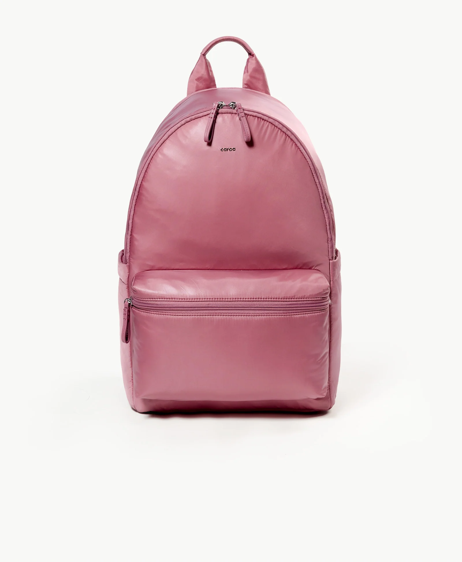 Stratus Large