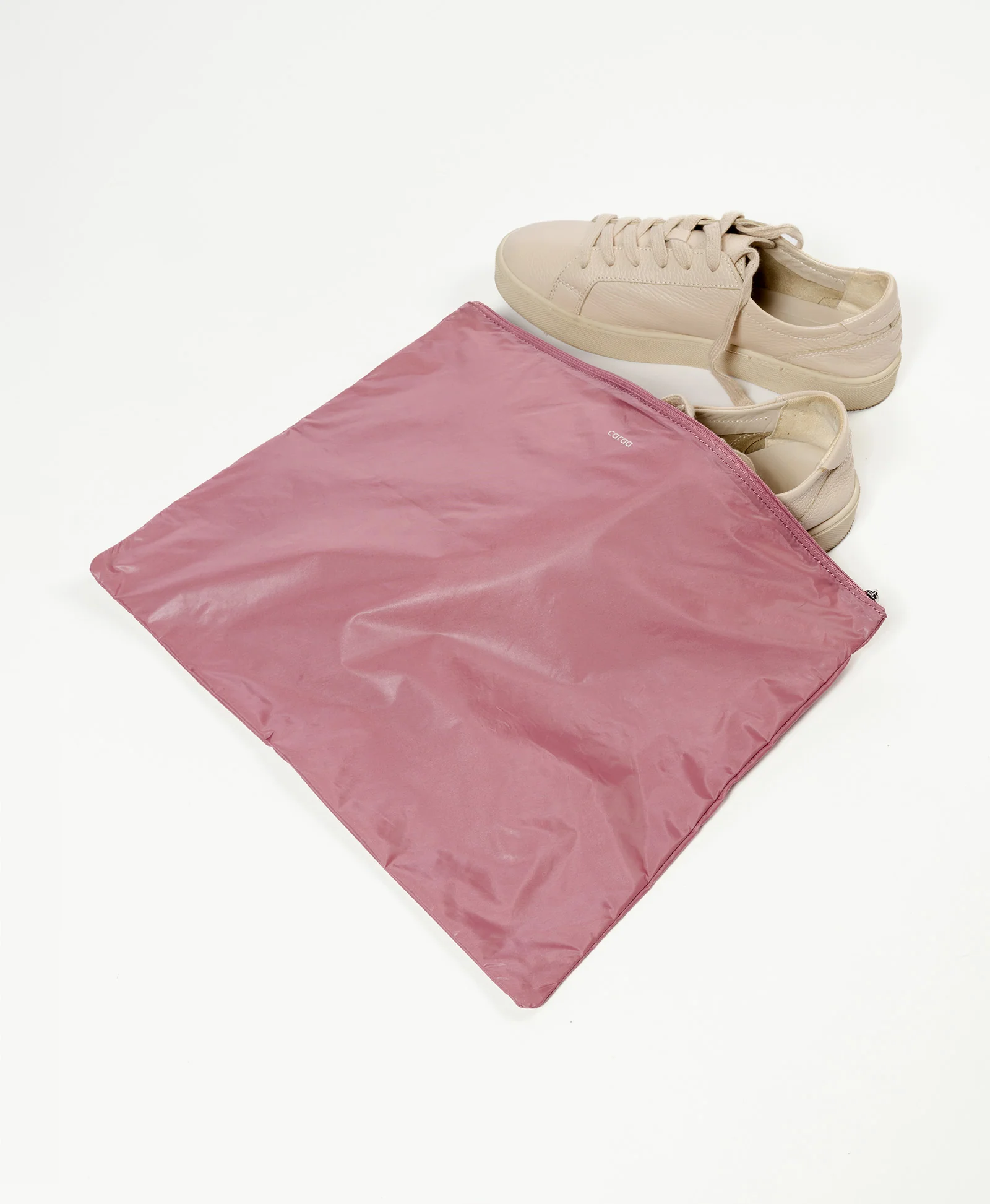 Stratus Large - Image 11