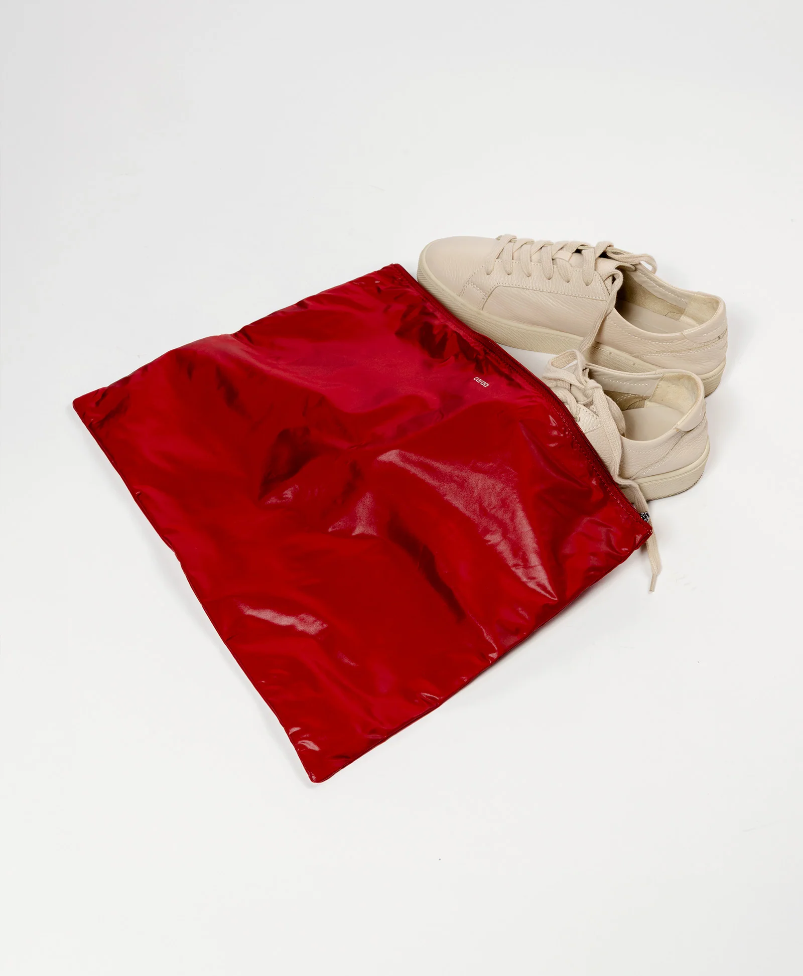 Stratus Large - Image 10