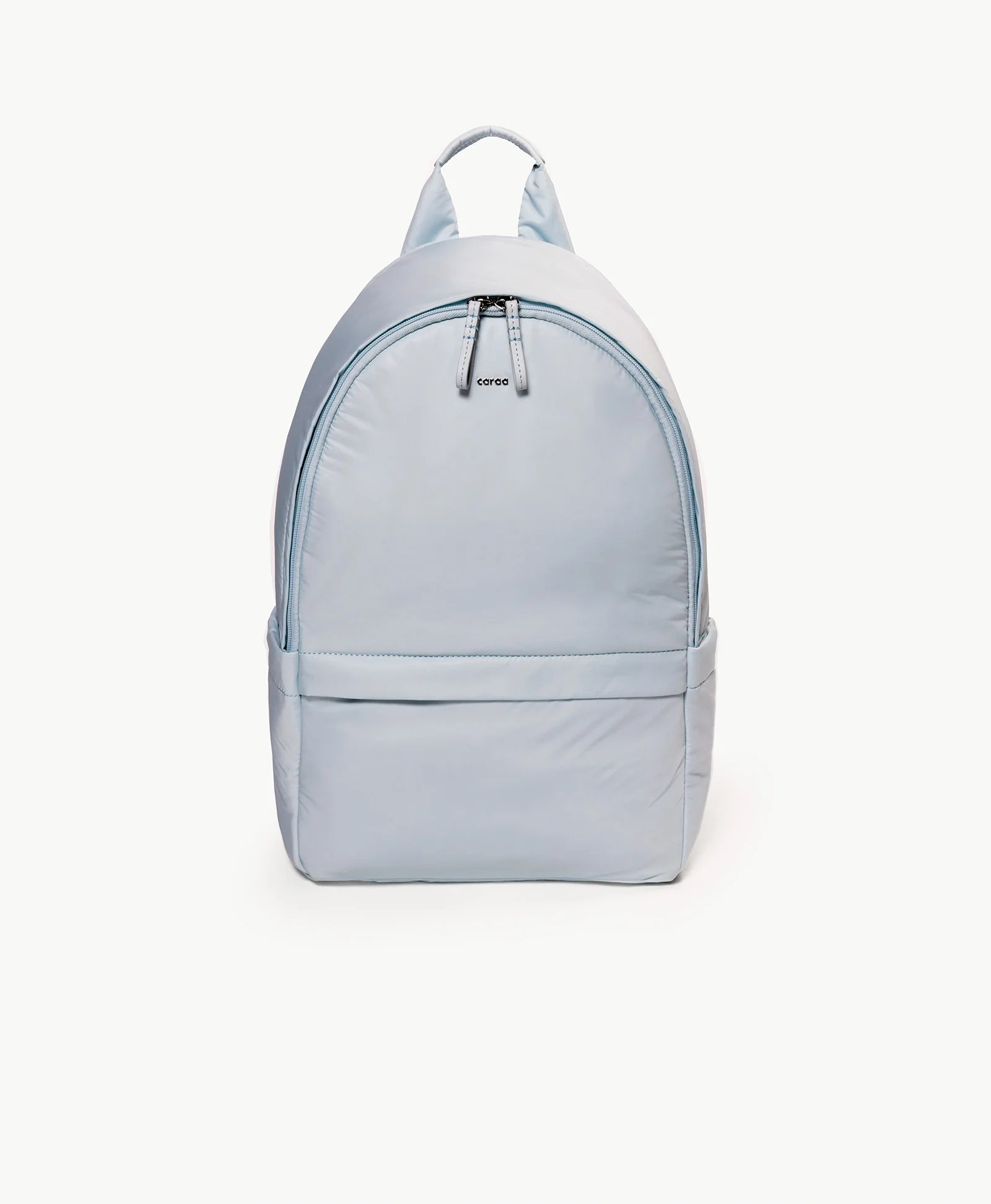 Stratus Medium