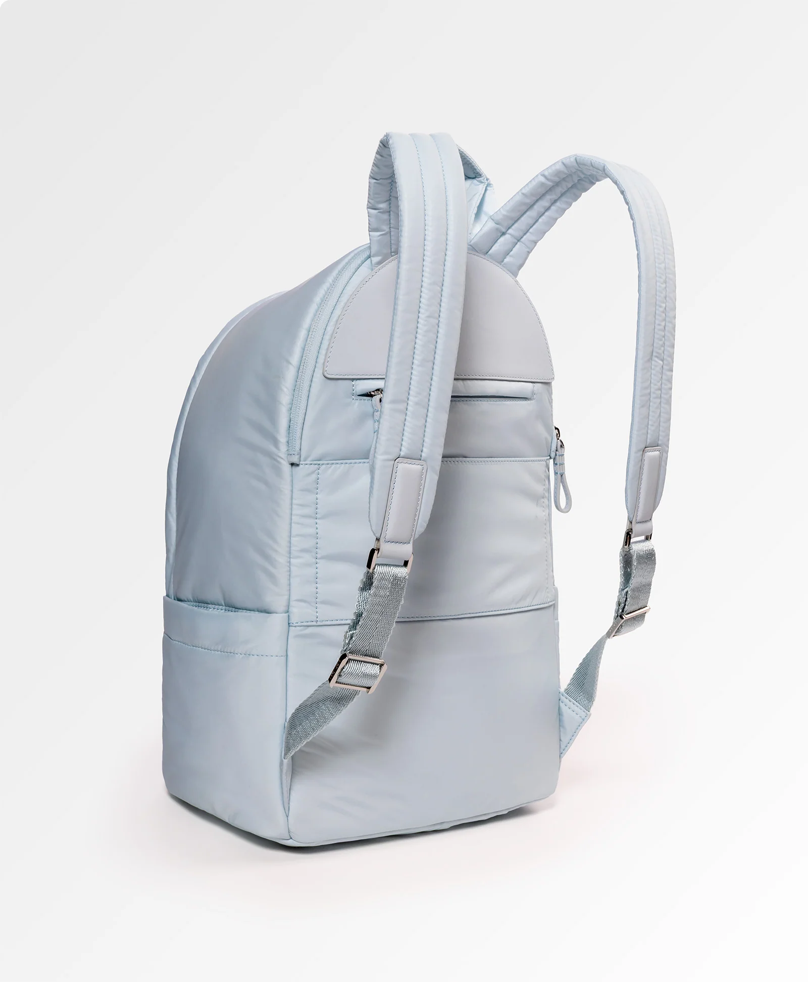 Stratus Medium - Image 4