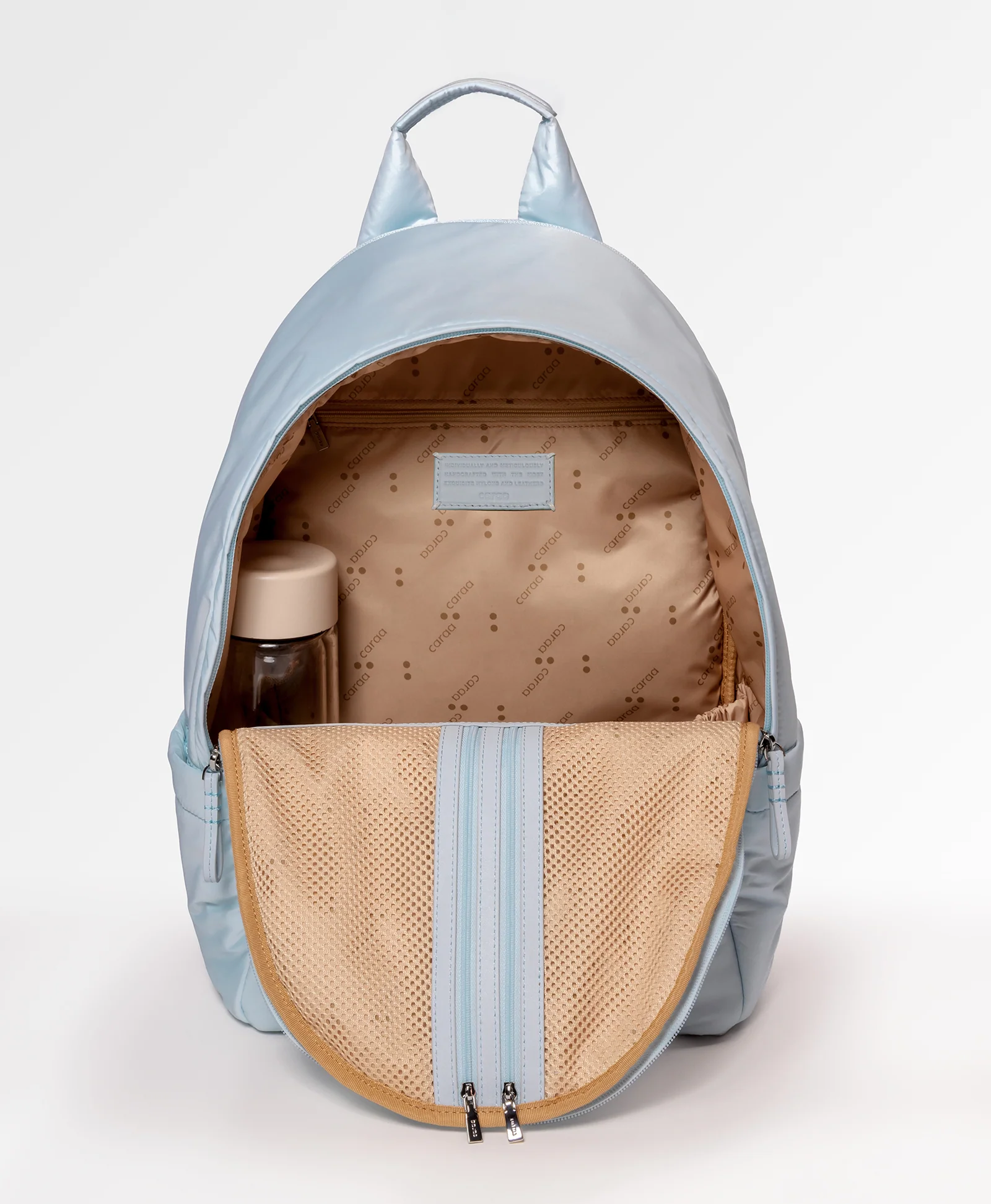 Stratus Medium - Image 6