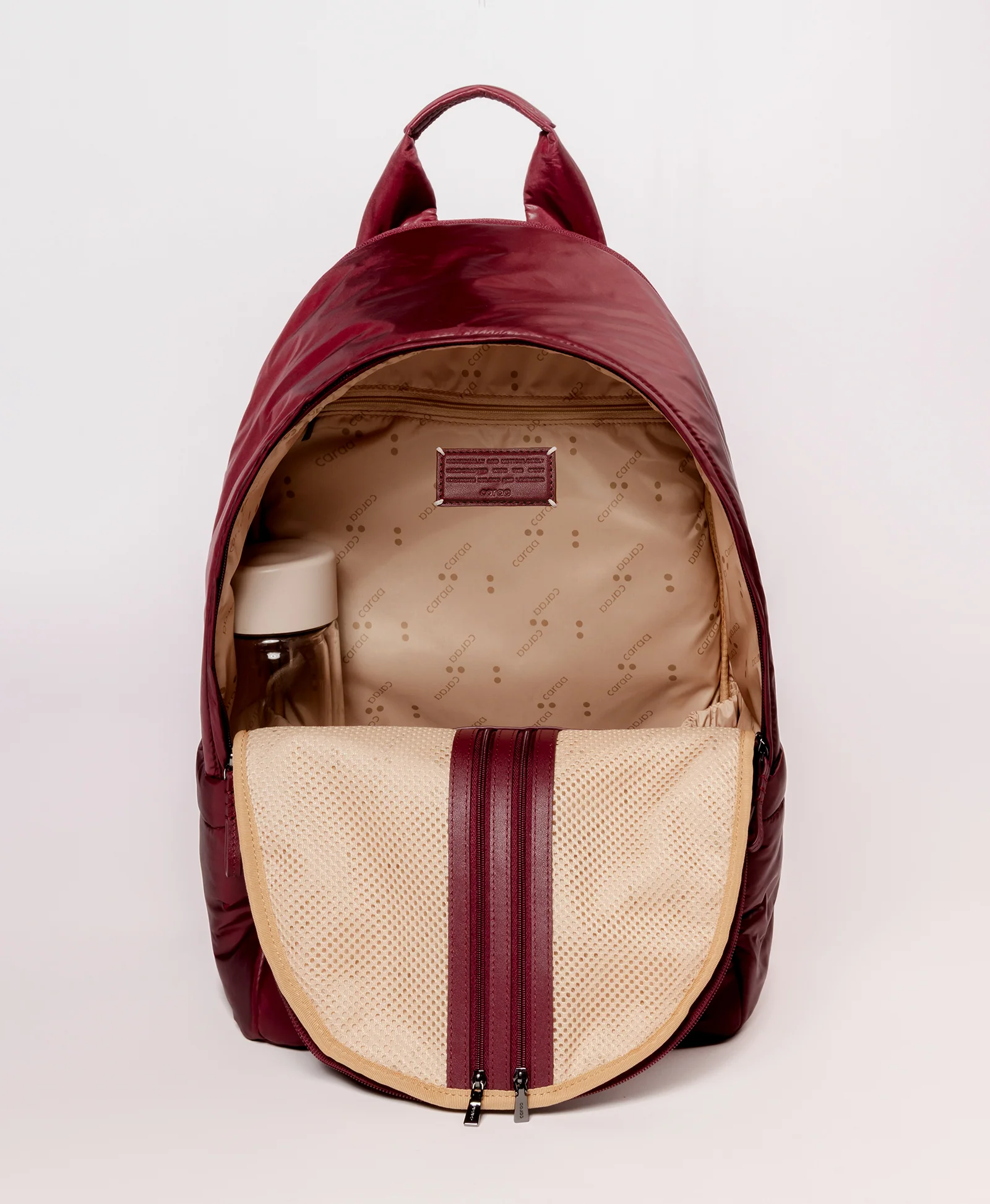Stratus Medium - Image 6