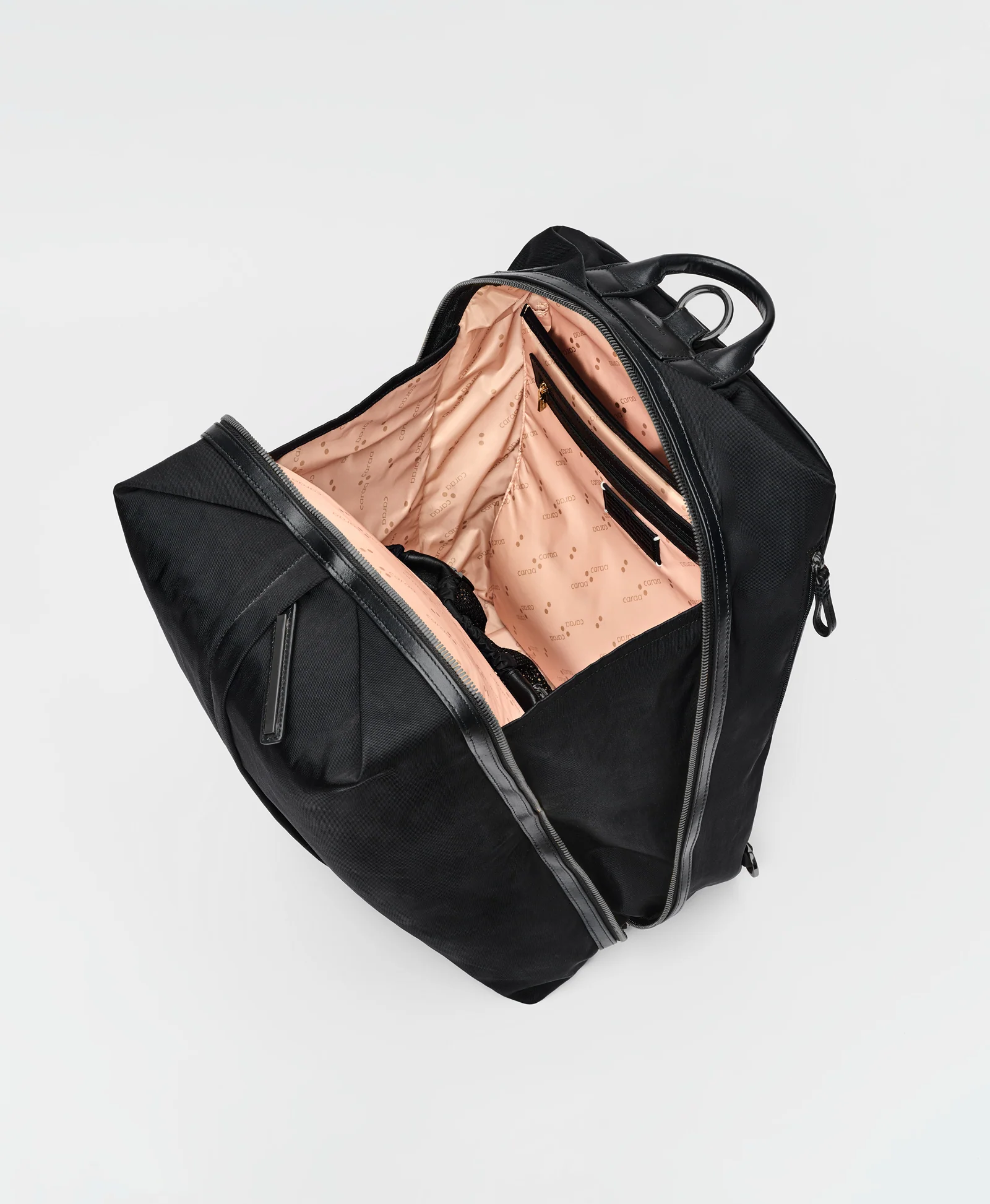 Studio 2 XL - Image 6