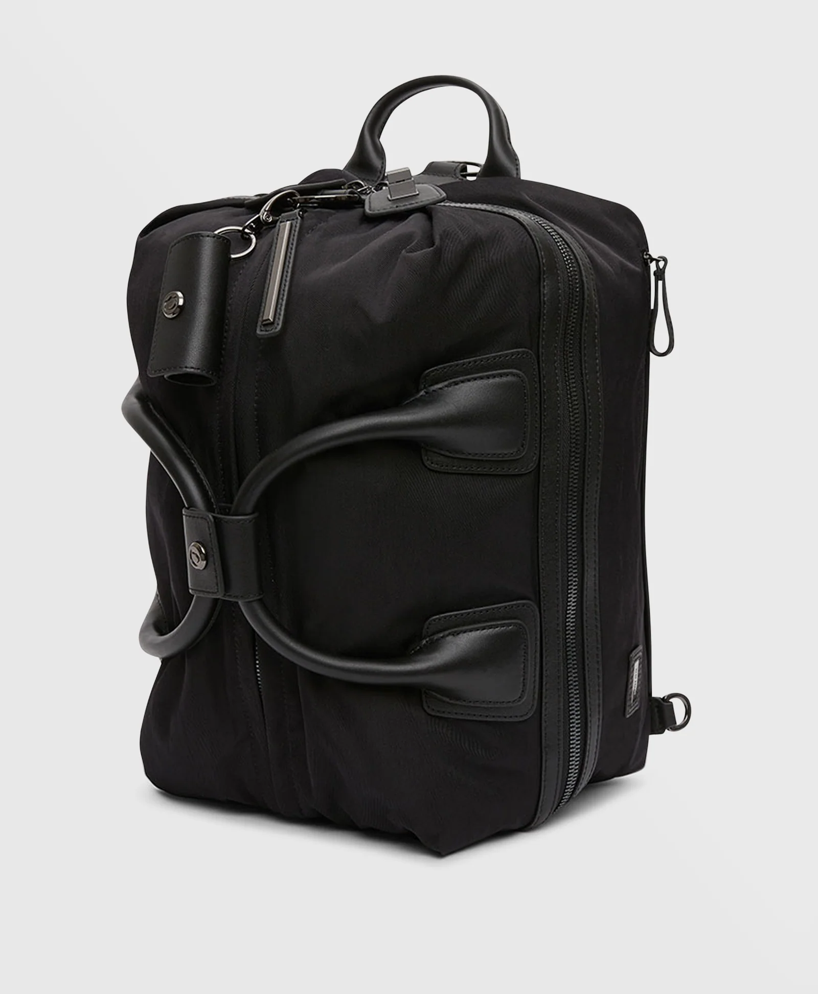 Studio Bag Medium - Image 3