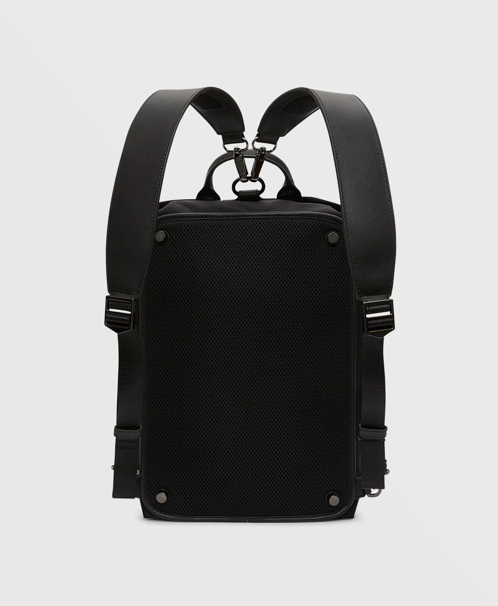 Studio Bag Medium - Image 4