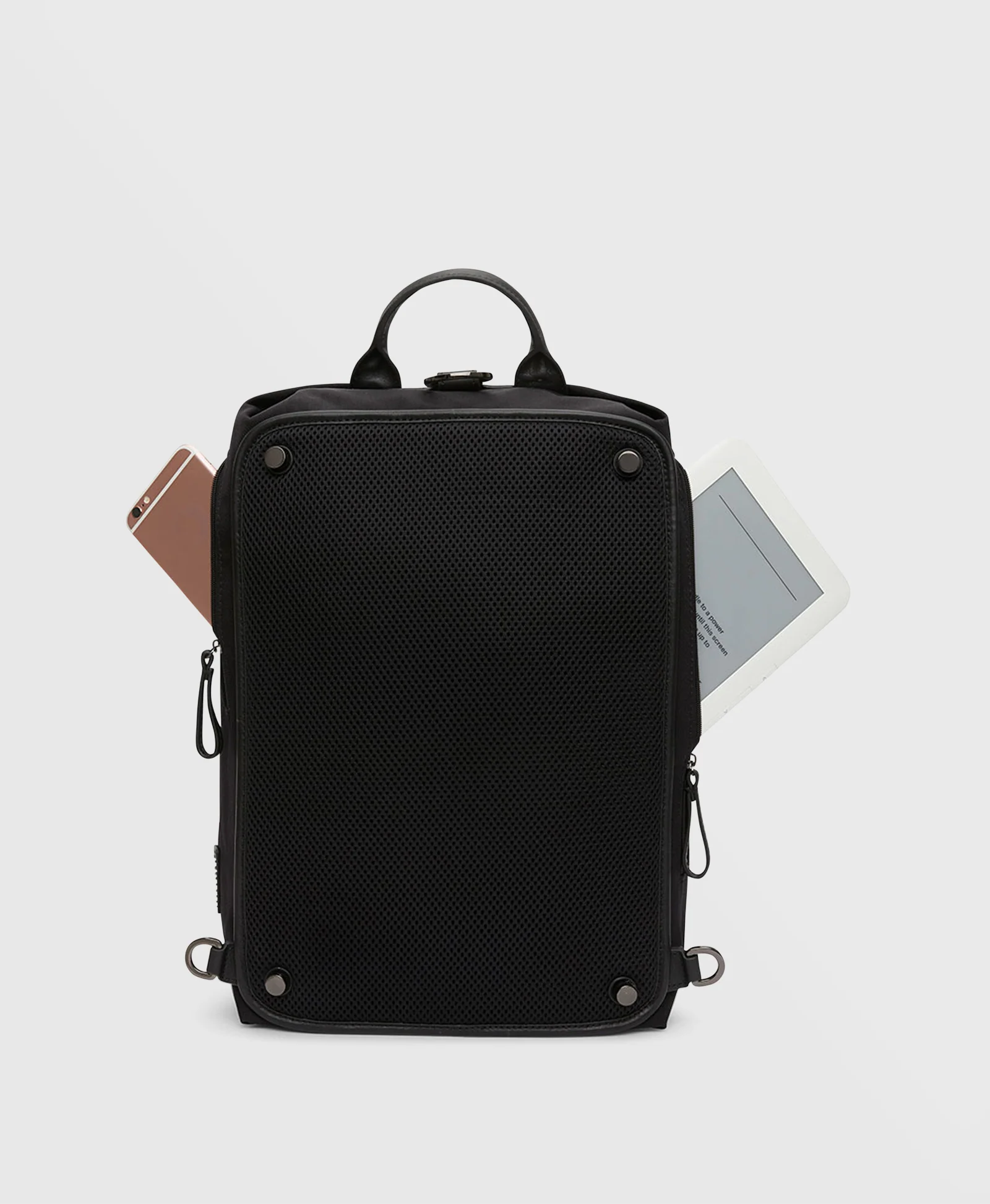 Studio Bag Medium - Image 5