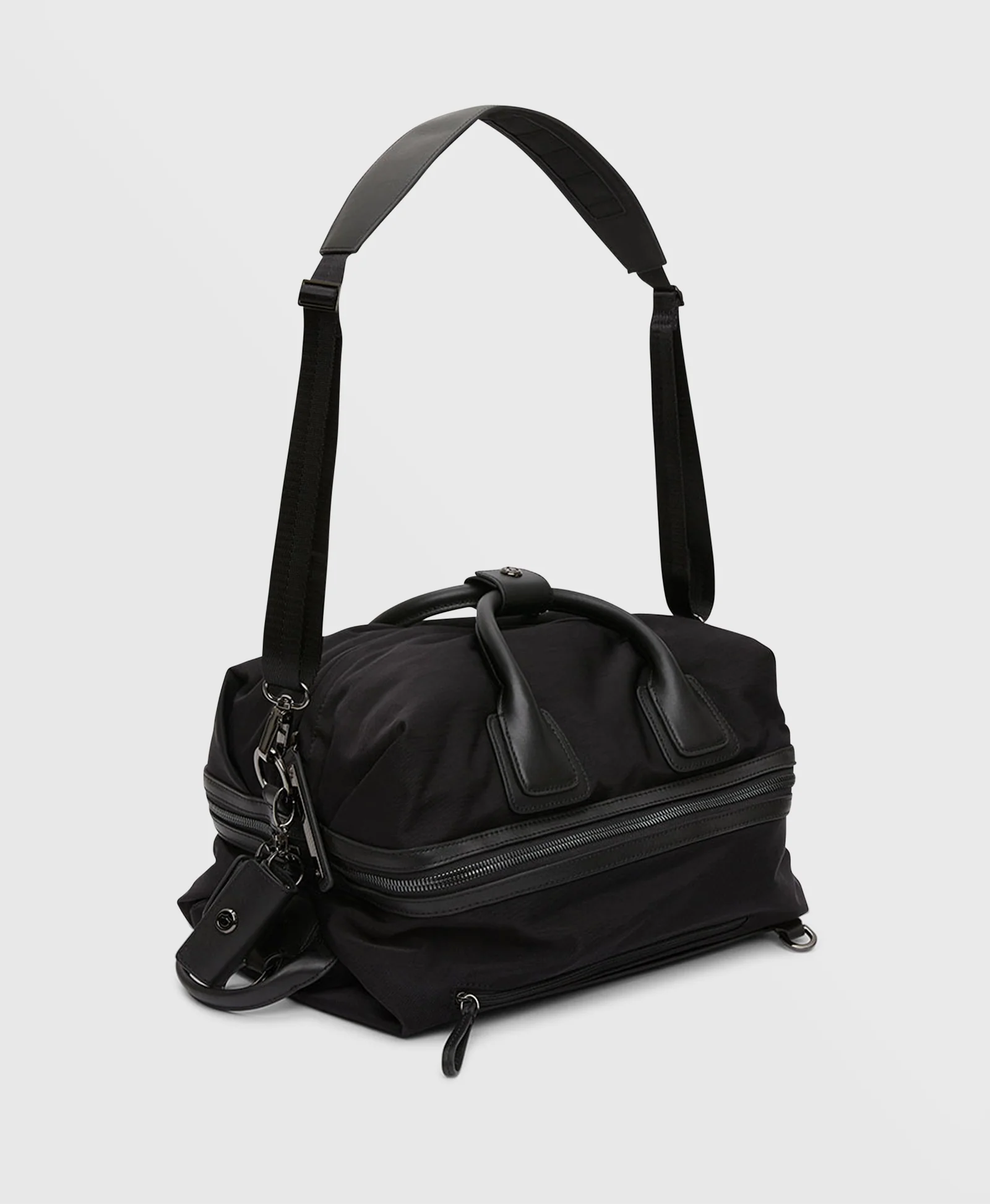 Studio Bag Medium - Image 6