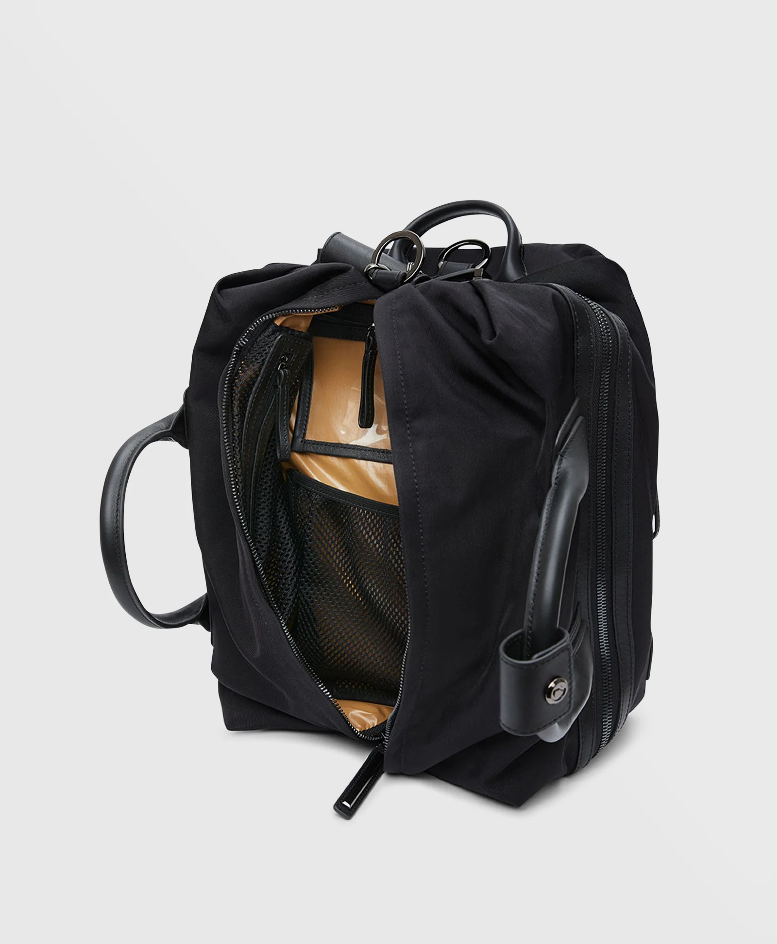 Studio Bag Medium - Image 7
